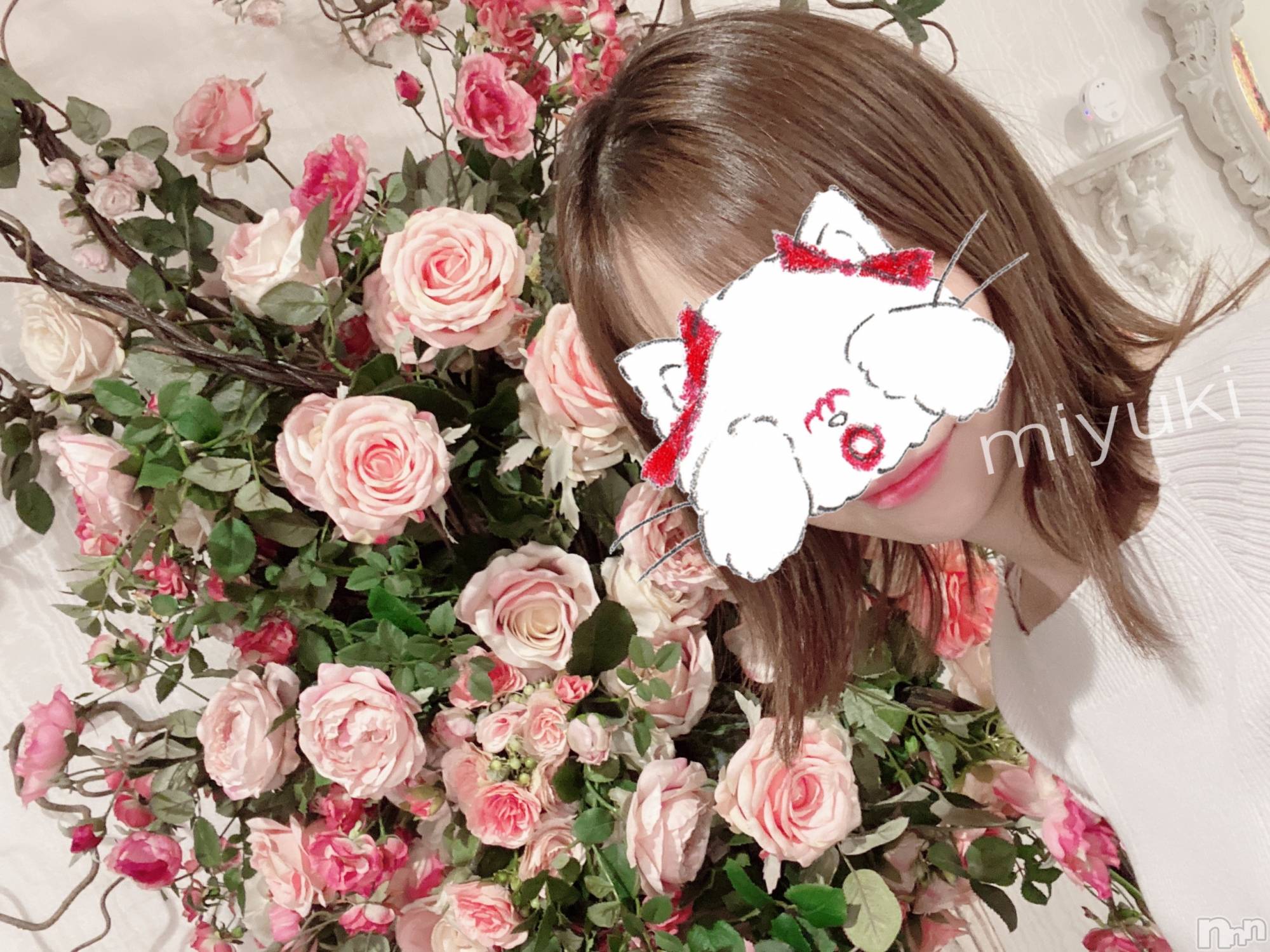 新潟人妻デリヘルLOVE AFFAIR～秘密のデート(ラブアフェア～ヒミツノデート)美雪さん【♪♪♪】(35)の2020年5月13日写メブログ「美味しく応援ヾ(●´∇｀●)ﾉ」