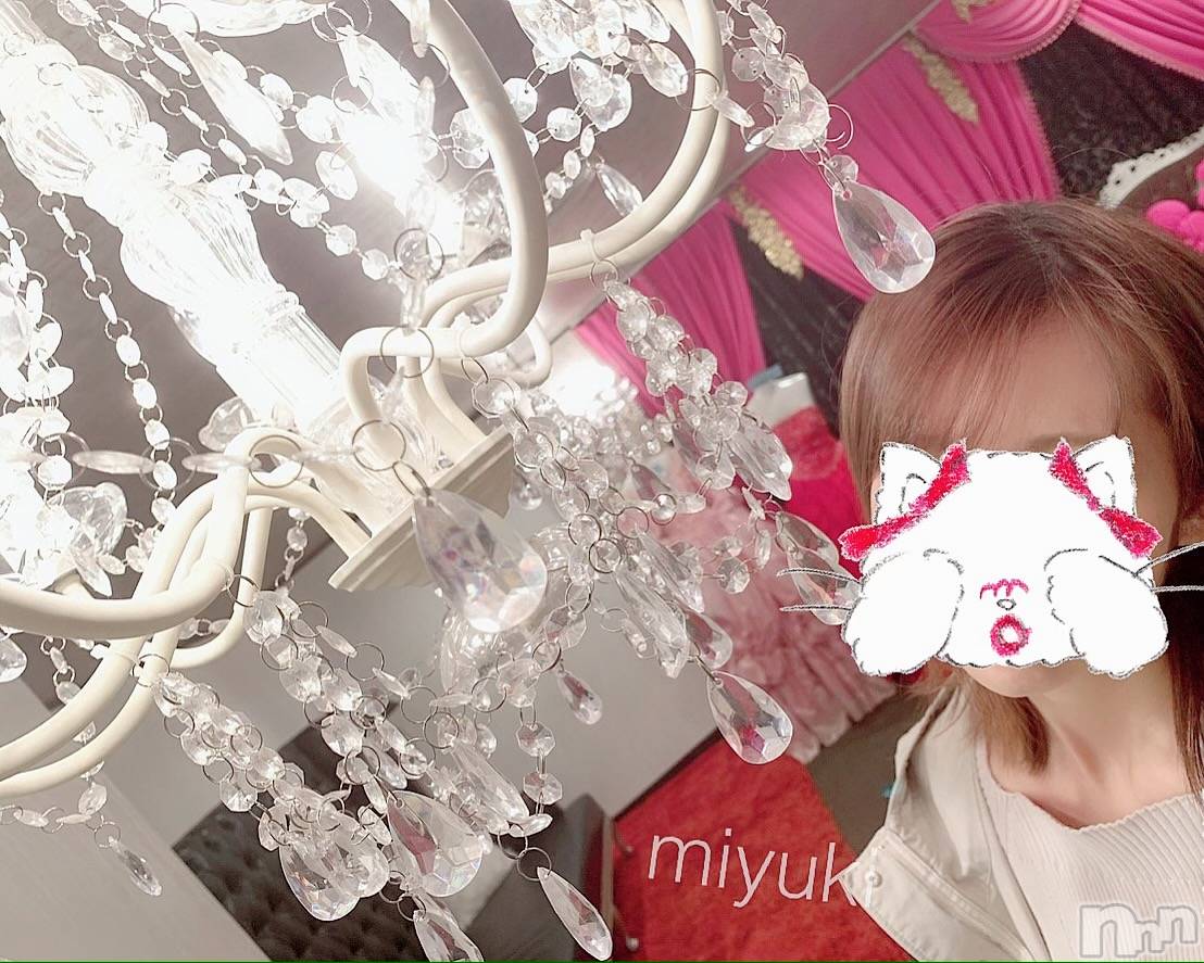 新潟人妻デリヘルLOVE AFFAIR～秘密のデート(ラブアフェア～ヒミツノデート)美雪さん【♪♪♪】(35)の2020年5月30日写メブログ「２０日まで開催«٩(*´ ꒳ `*)۶»」