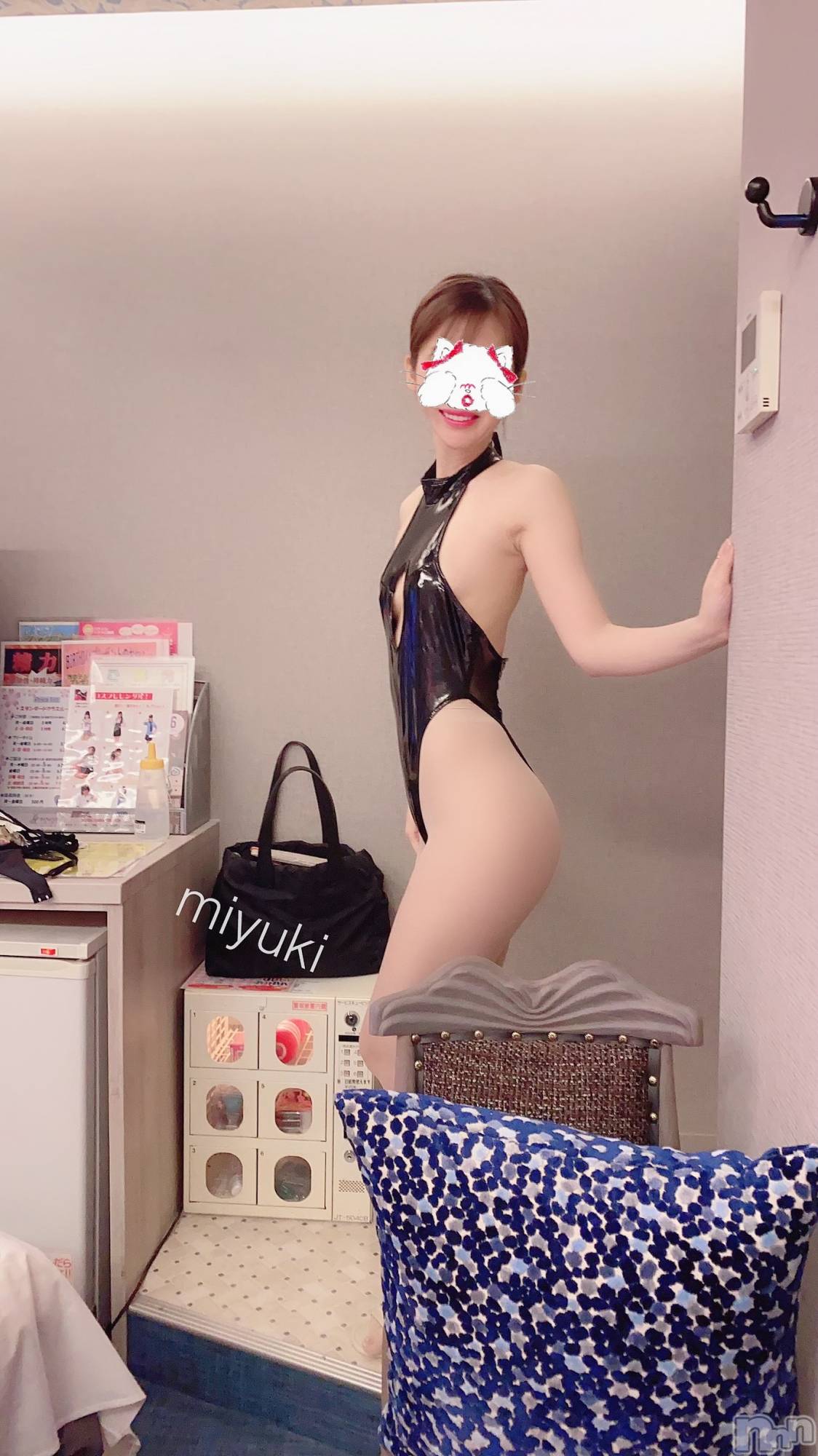 新潟人妻デリヘルLOVE AFFAIR～秘密のデート(ラブアフェア～ヒミツノデート)美雪さん【♪♪♪】(35)の2020年6月5日写メブログ「来週の出勤情報です♬︎♡」