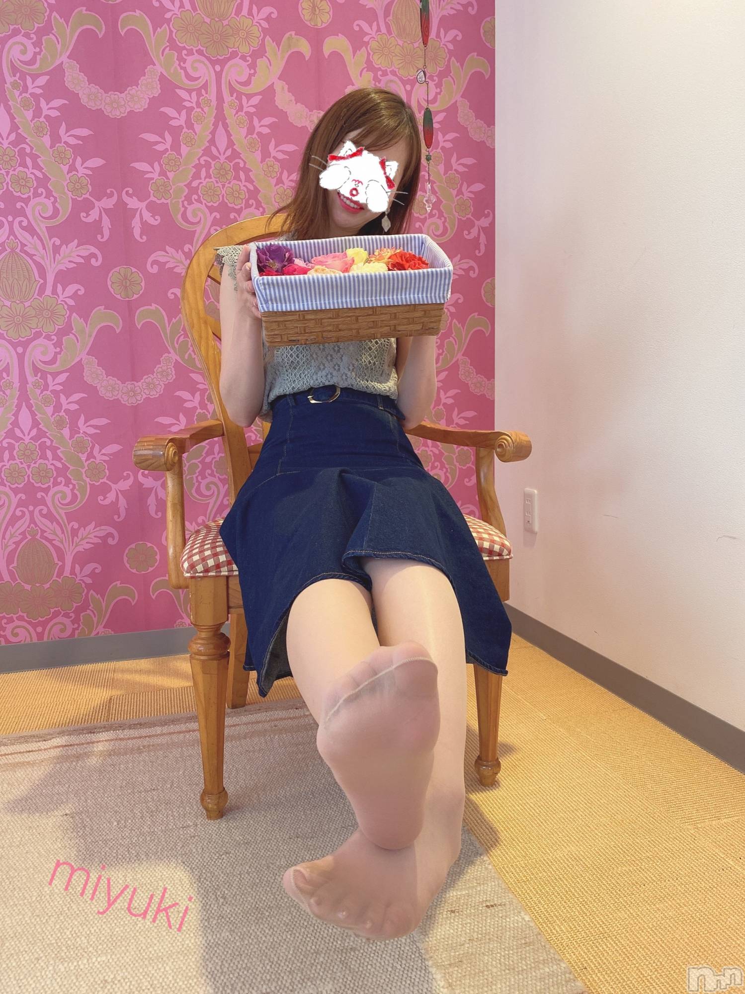新潟人妻デリヘルLOVE AFFAIR～秘密のデート(ラブアフェア～ヒミツノデート)美雪さん【♪♪♪】(35)の2020年6月7日写メブログ「教えてもらったレシピ♡♡」