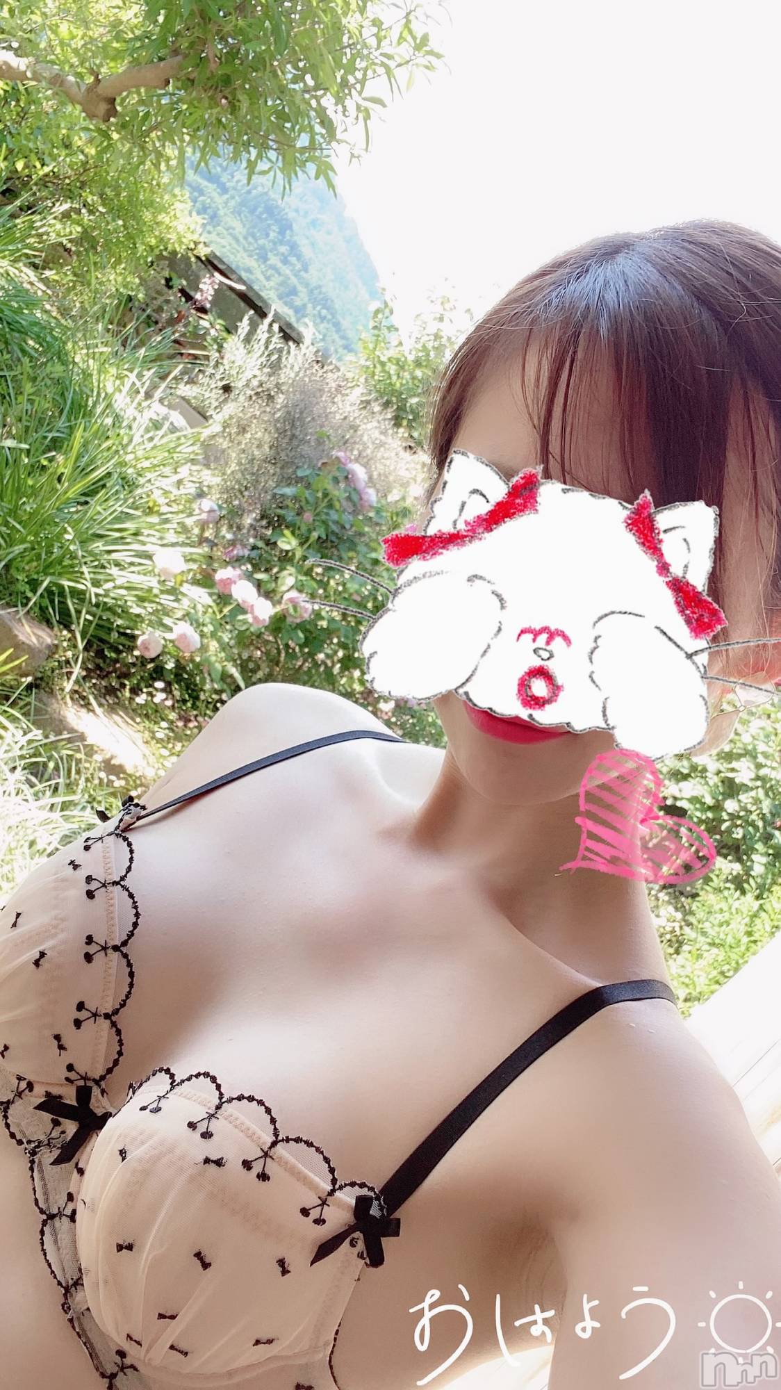 新潟人妻デリヘルLOVE AFFAIR～秘密のデート(ラブアフェア～ヒミツノデート)美雪さん【♪♪♪】(35)の2020年6月12日写メブログ「*.+ﾟ体重のご報告*.+ﾟ」
