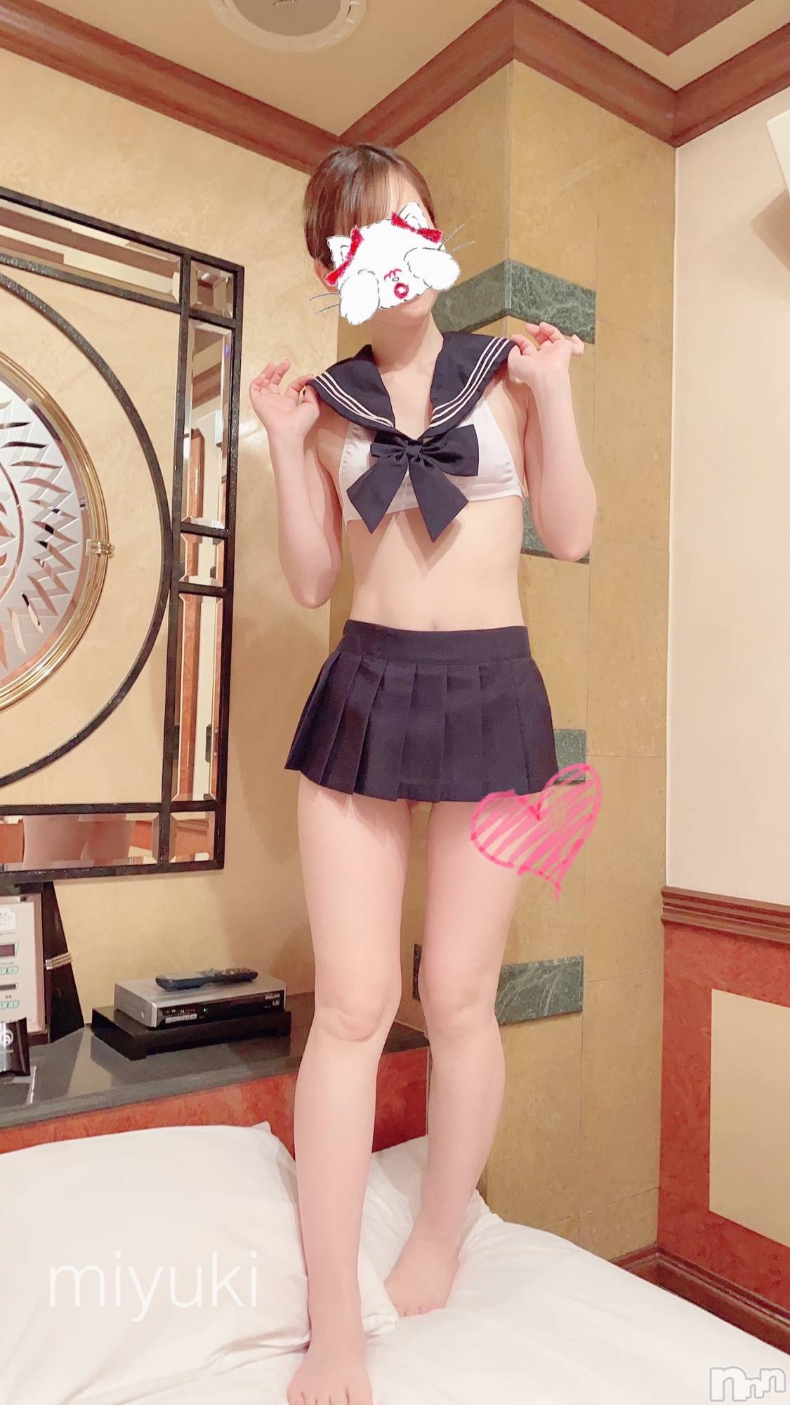 新潟人妻デリヘルLOVE AFFAIR～秘密のデート(ラブアフェア～ヒミツノデート)美雪さん【♪♪♪】(35)の2020年6月16日写メブログ「おはようございます«٩(*´ ꒳ `*)۶»♡♡」