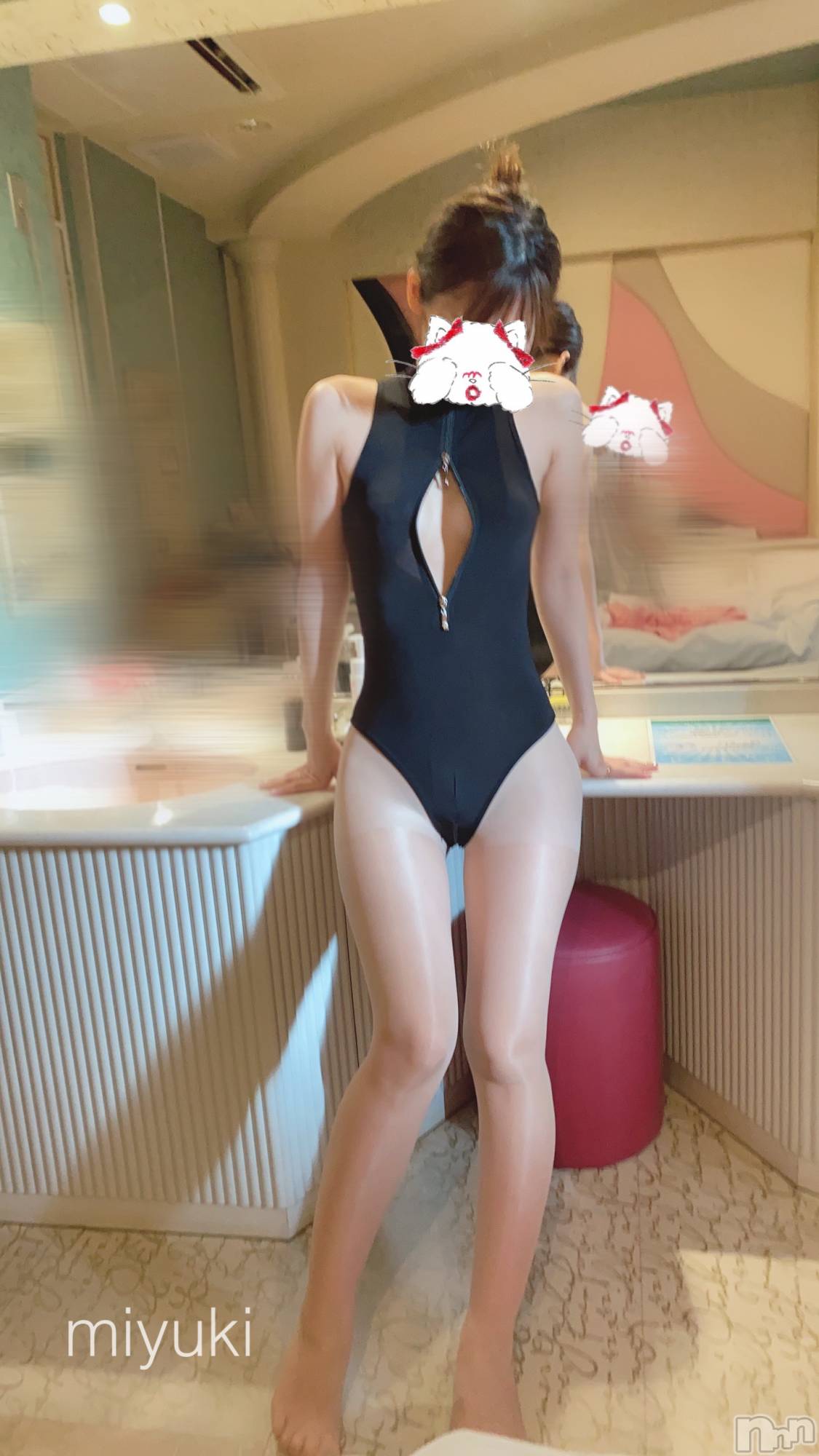 新潟人妻デリヘルLOVE AFFAIR～秘密のデート(ラブアフェア～ヒミツノデート)美雪さん【♪♪♪】(35)の2020年6月16日写メブログ「断捨離苦手…」