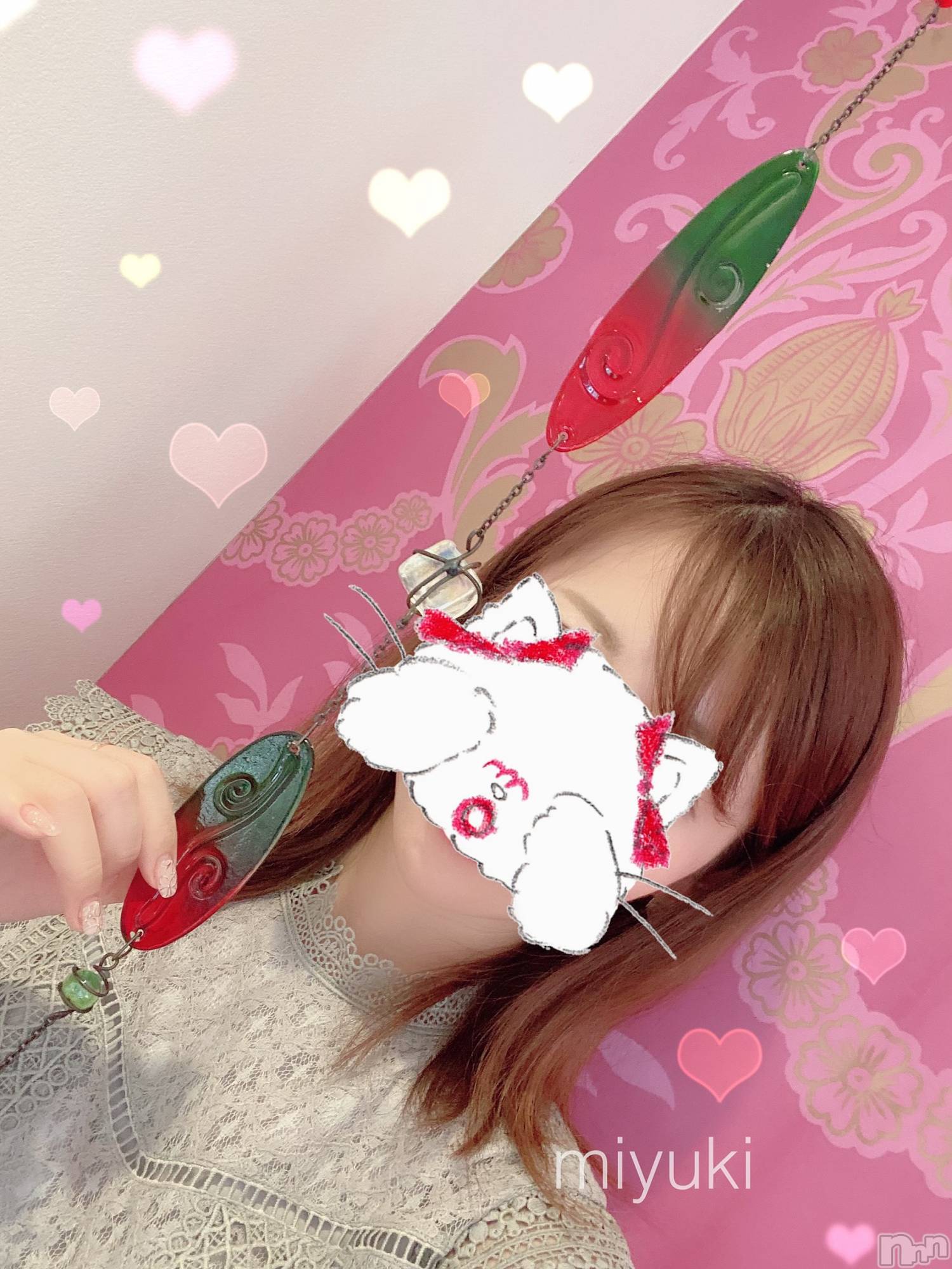 新潟人妻デリヘルLOVE AFFAIR～秘密のデート(ラブアフェア～ヒミツノデート)美雪さん【♪♪♪】(35)の2020年6月16日写メブログ「思いもよらぬ事が…」