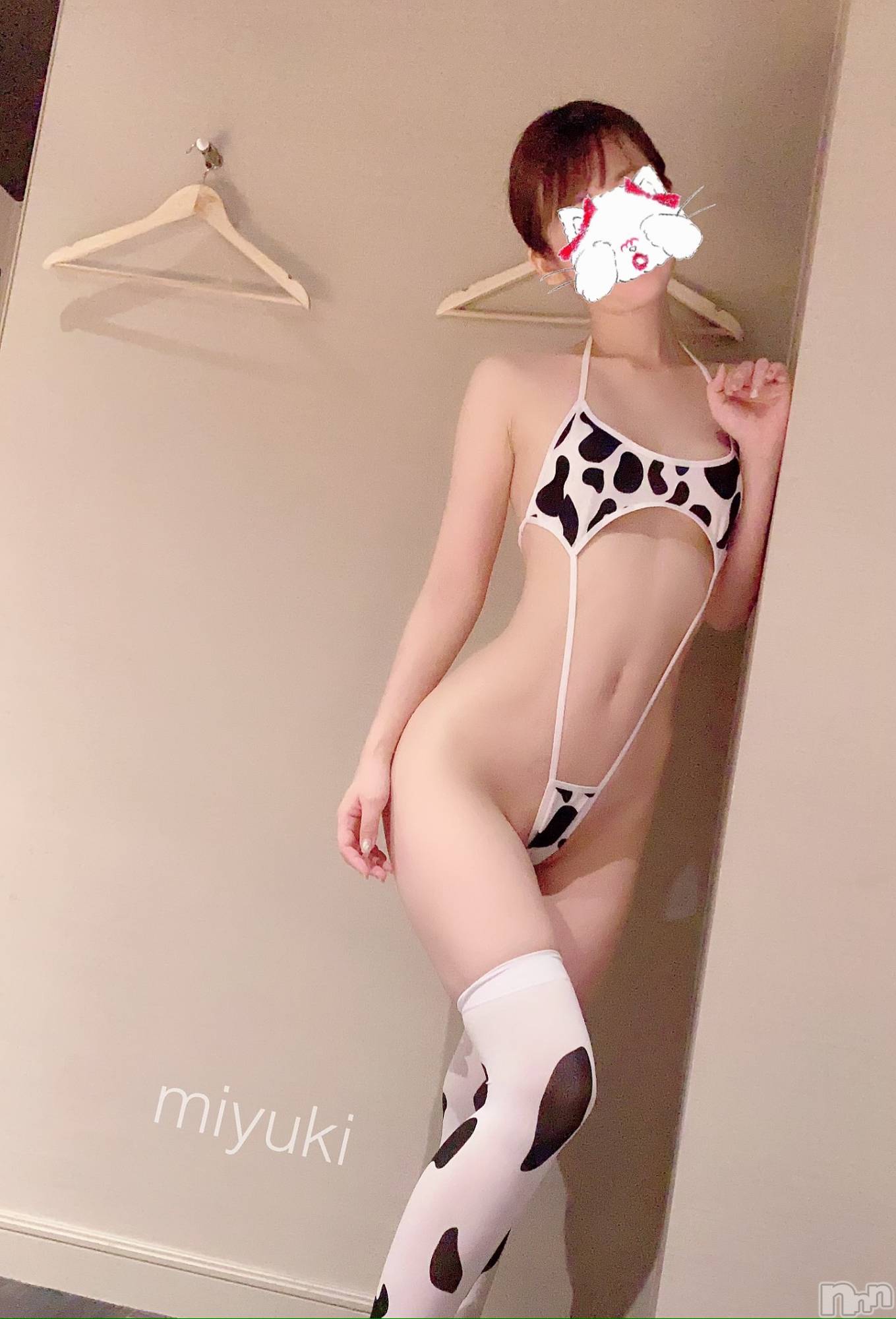 新潟人妻デリヘルLOVE AFFAIR～秘密のデート(ラブアフェア～ヒミツノデート)美雪さん【♪♪♪】(35)の2020年6月20日写メブログ「凄かったらしい…！！」