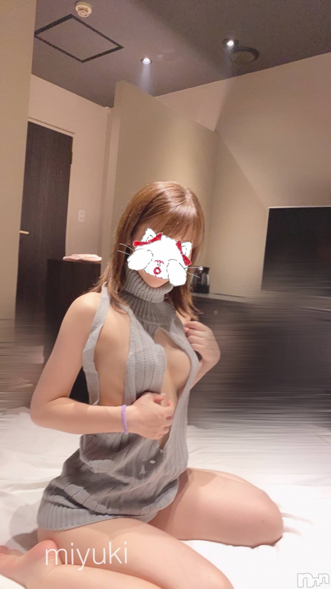新潟人妻デリヘルLOVE AFFAIR～秘密のデート(ラブアフェア～ヒミツノデート)美雪さん【♪♪♪】(35)の2020年6月22日写メブログ「おはようございます(⊃*´ω`*⊂)♡