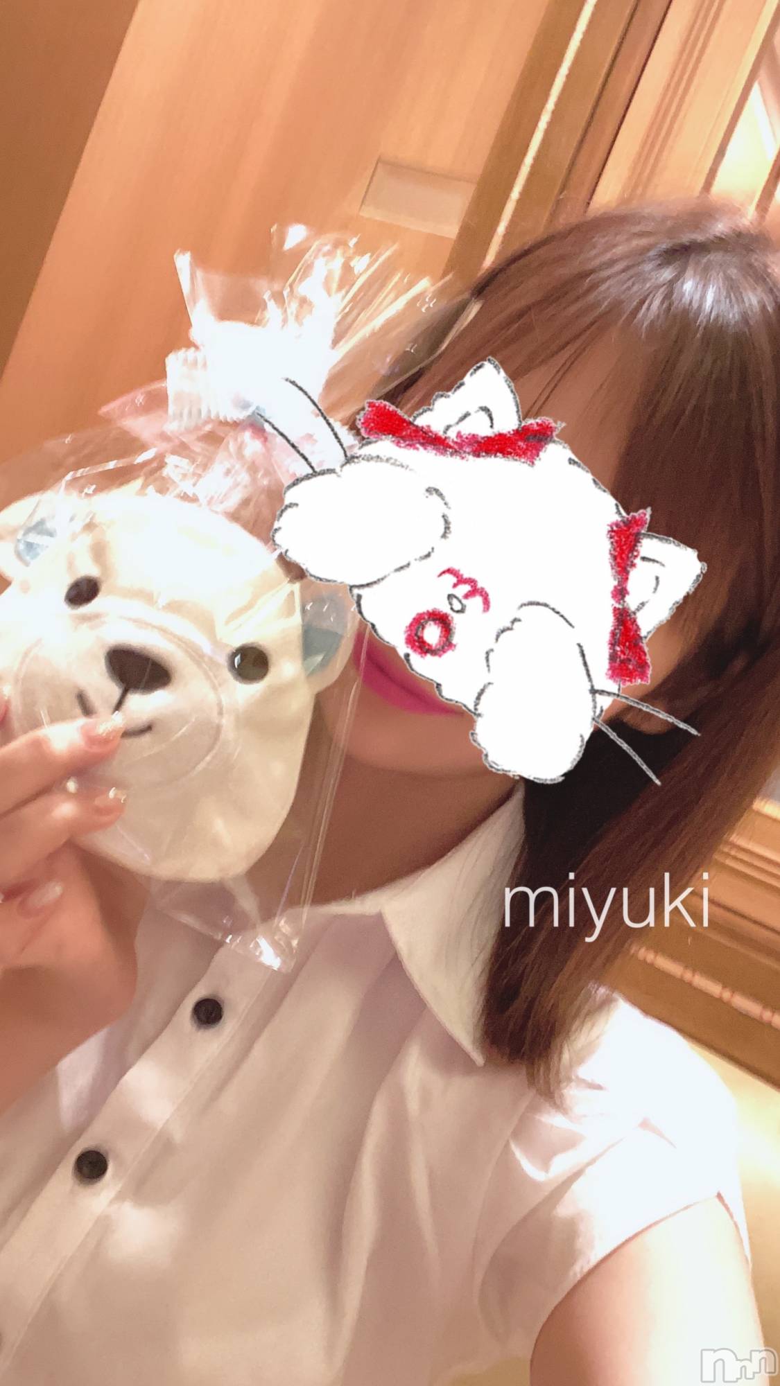 新潟人妻デリヘルLOVE AFFAIR～秘密のデート(ラブアフェア～ヒミツノデート)美雪さん【♪♪♪】(35)の2020年7月7日写メブログ「急遽ですが！！」