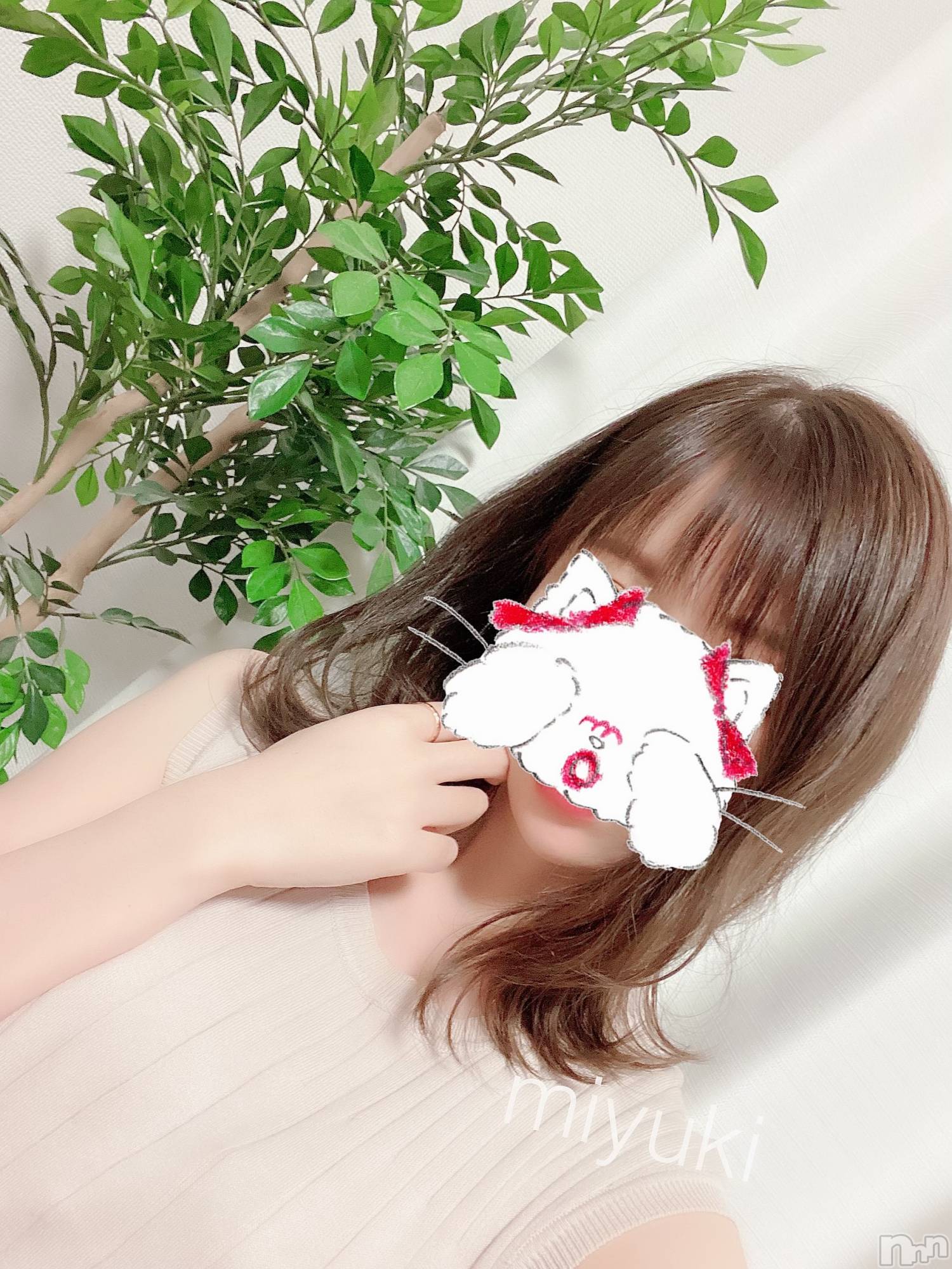新潟人妻デリヘルLOVE AFFAIR～秘密のデート(ラブアフェア～ヒミツノデート)美雪さん【♪♪♪】(35)の2020年7月12日写メブログ「お仕事終わりに♬︎♡*.+ﾟ」