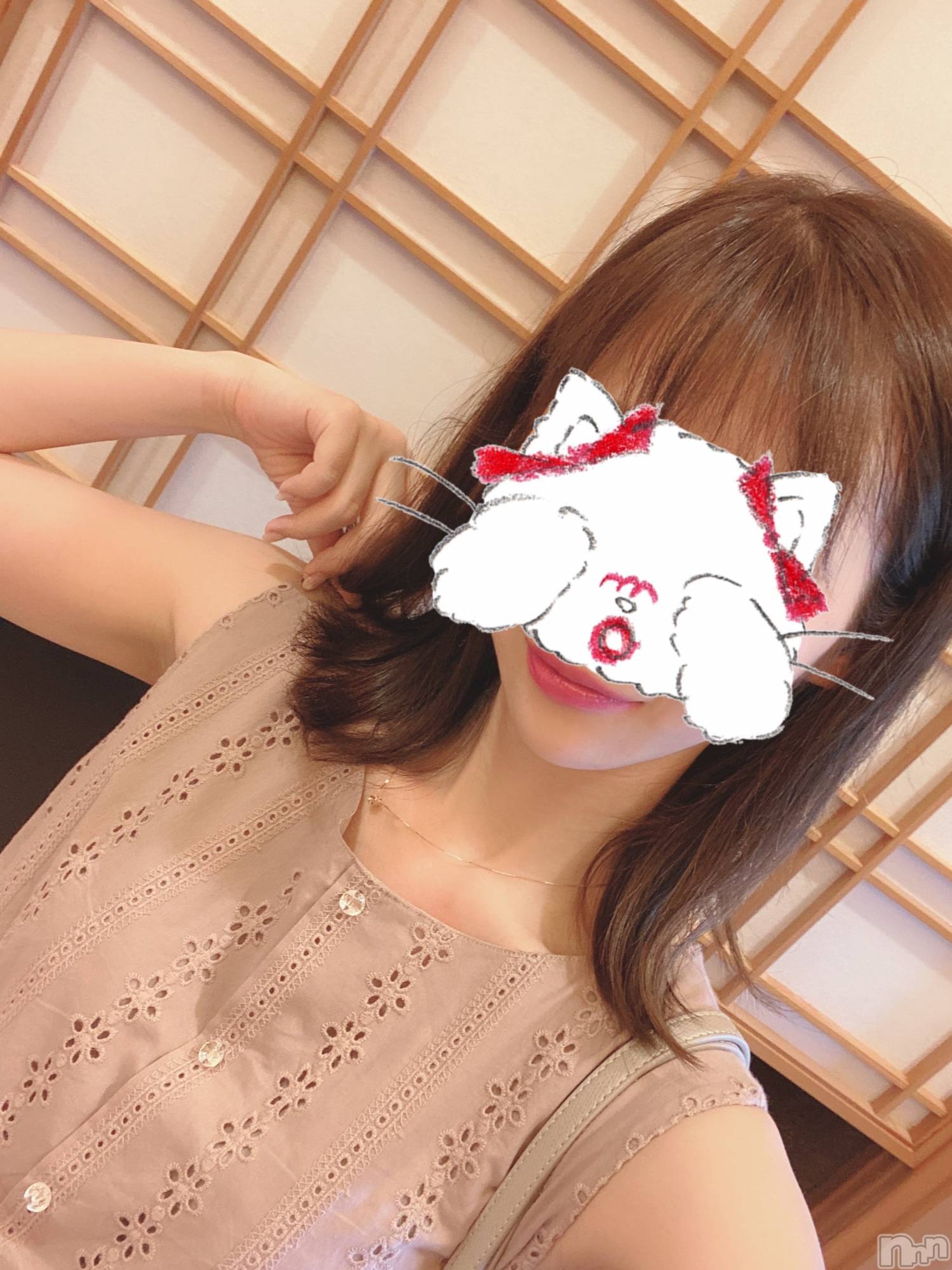 新潟人妻デリヘルLOVE AFFAIR～秘密のデート(ラブアフェア～ヒミツノデート)美雪さん【♪♪♪】(35)の2020年7月13日写メブログ「これから散策♡」