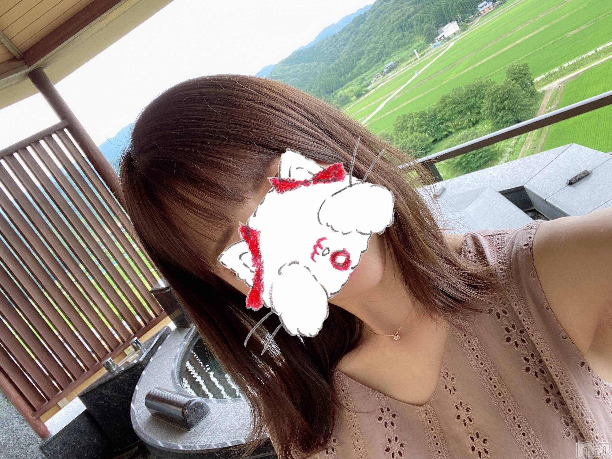新潟人妻デリヘルLOVE AFFAIR～秘密のデート(ラブアフェア～ヒミツノデート)美雪さん【♪♪♪】(35)の2020年7月16日写メブログ「フットネイルと…購入品♡」