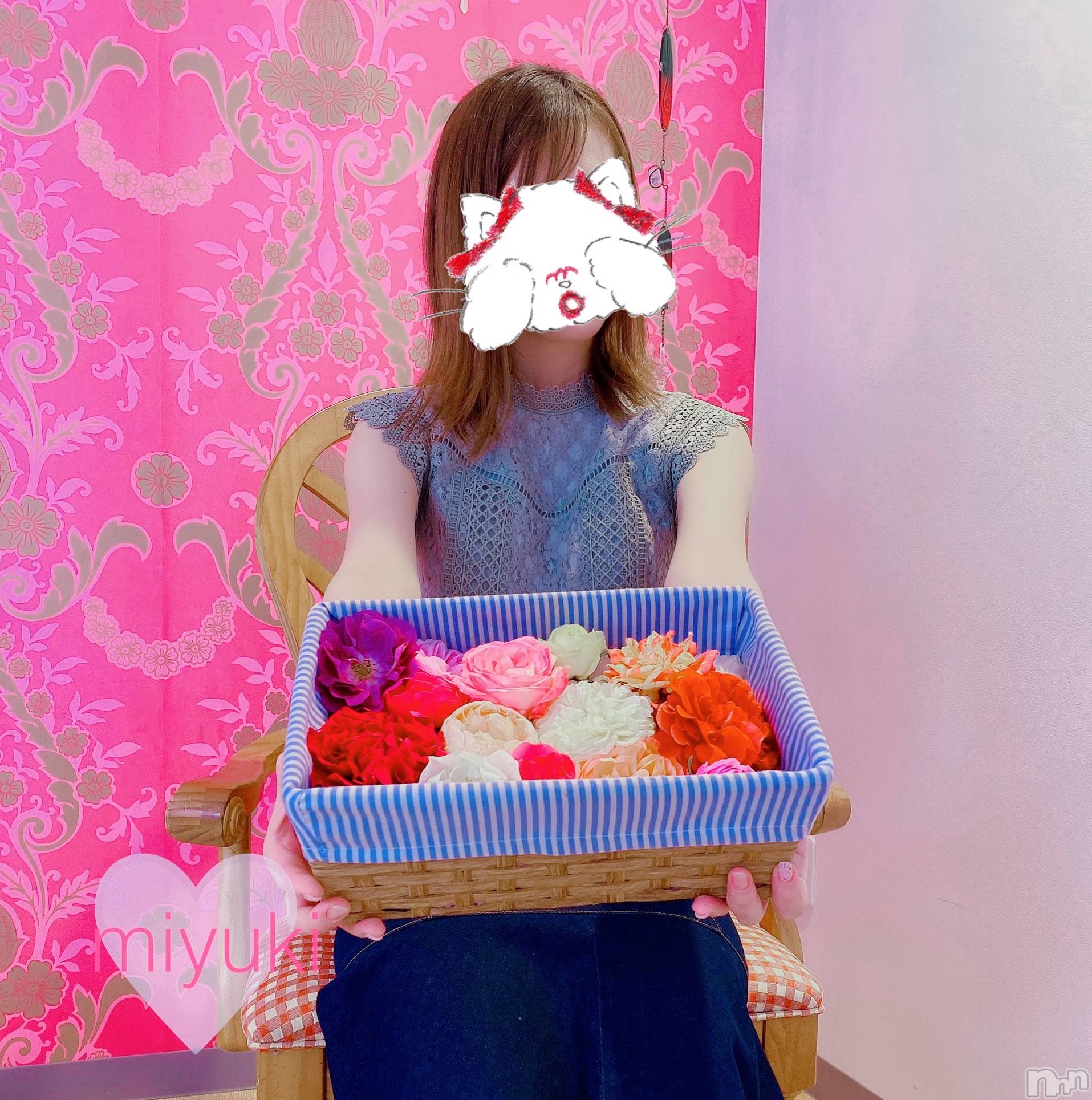 新潟人妻デリヘルLOVE AFFAIR～秘密のデート(ラブアフェア～ヒミツノデート)美雪さん【♪♪♪】(35)の2020年7月18日写メブログ「お昼寝して起きたら＊」