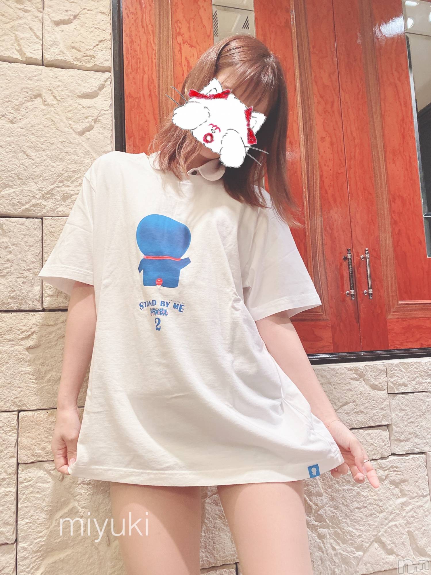 新潟人妻デリヘルLOVE AFFAIR～秘密のデート(ラブアフェア～ヒミツノデート)美雪さん【♪♪♪】(35)の2020年7月29日写メブログ「昨日もありがとうございましたo(｡>ᴗ<｡)o︎♬❤︎」
