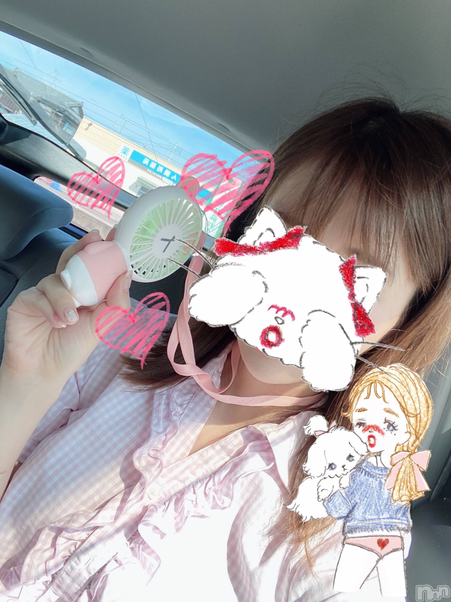 新潟人妻デリヘルLOVE AFFAIR～秘密のデート(ラブアフェア～ヒミツノデート)美雪さん【♪♪♪】(35)の2020年8月2日写メブログ「出勤しました«٩(*´ ꒳ `*)۶»」