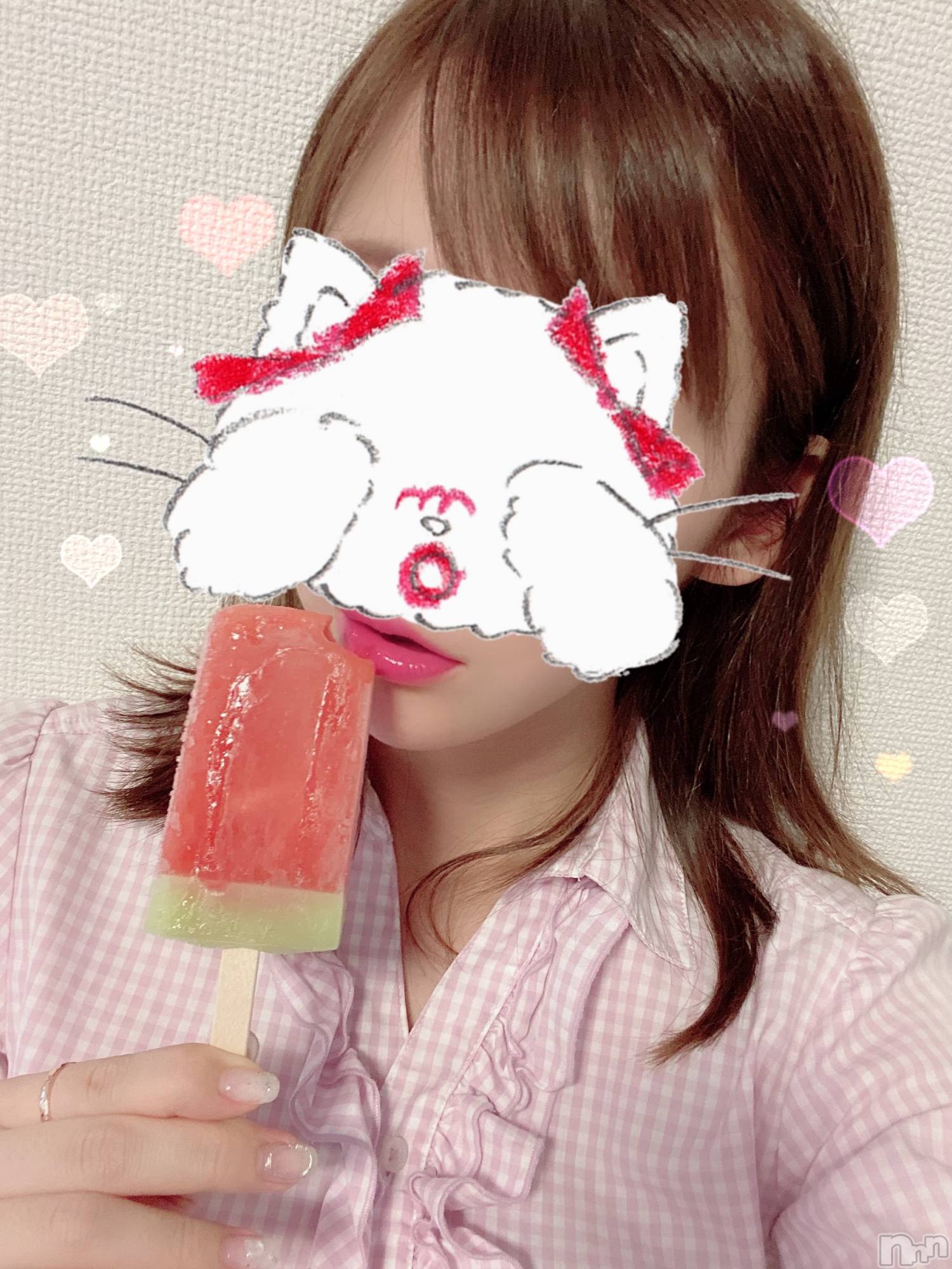 新潟人妻デリヘルLOVE AFFAIR～秘密のデート(ラブアフェア～ヒミツノデート)美雪さん【♪♪♪】(35)の2020年8月3日写メブログ「おはようございます٩(*´꒳`*)۶♡」