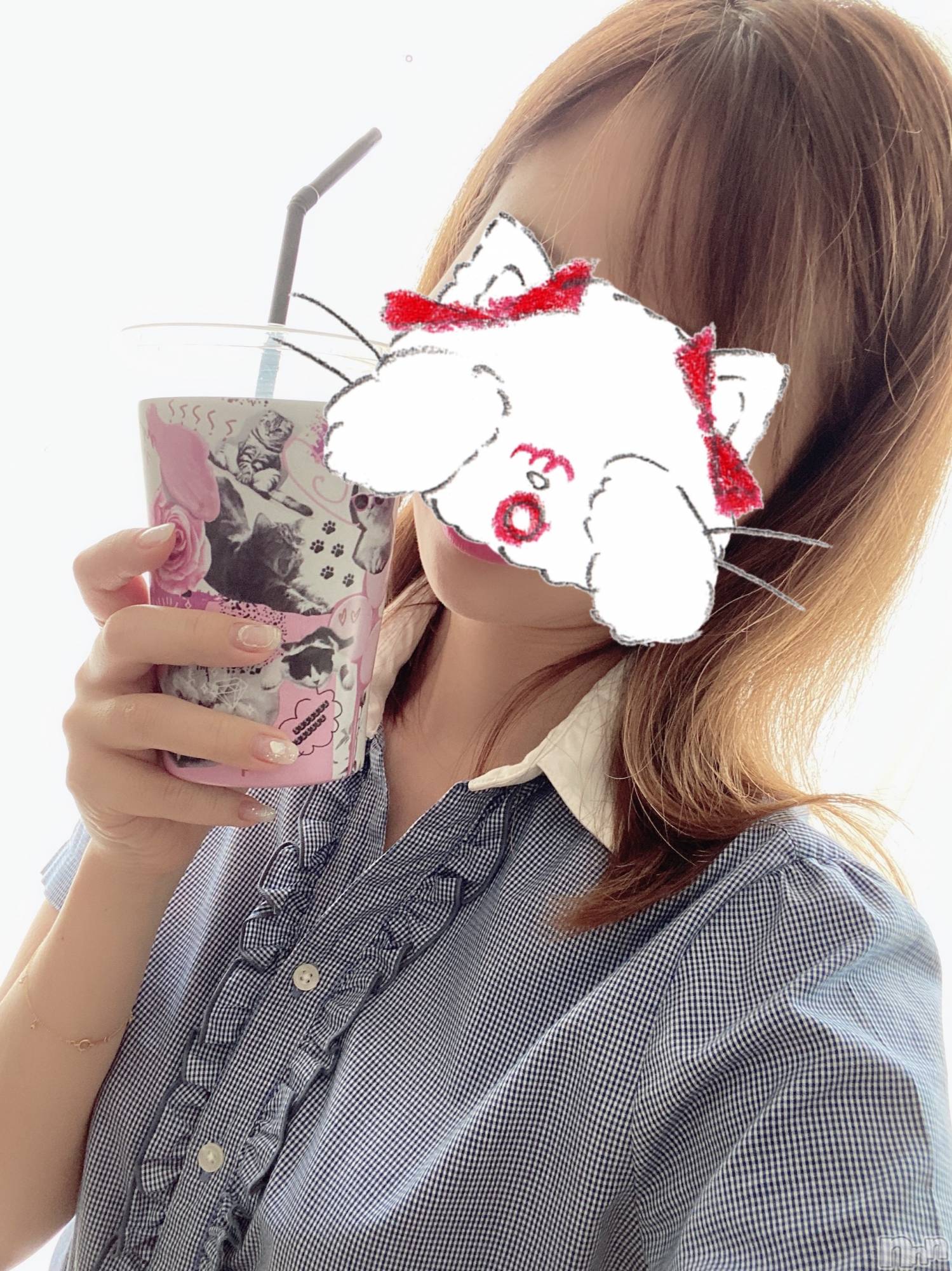 新潟人妻デリヘルLOVE AFFAIR～秘密のデート(ラブアフェア～ヒミツノデート)美雪さん【♪♪♪】(35)の2020年8月6日写メブログ「出勤しました«٩(*´ ꒳ `*)۶»」