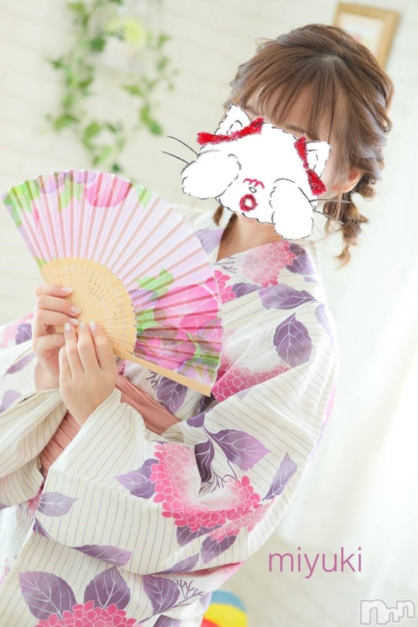 新潟人妻デリヘルLOVE AFFAIR～秘密のデート(ラブアフェア～ヒミツノデート)美雪さん【♪♪♪】(35)の2020年8月11日写メブログ「これから撮影( ˶ ᷇ 𖥦 ᷆ ˵ )*.+ﾟ」