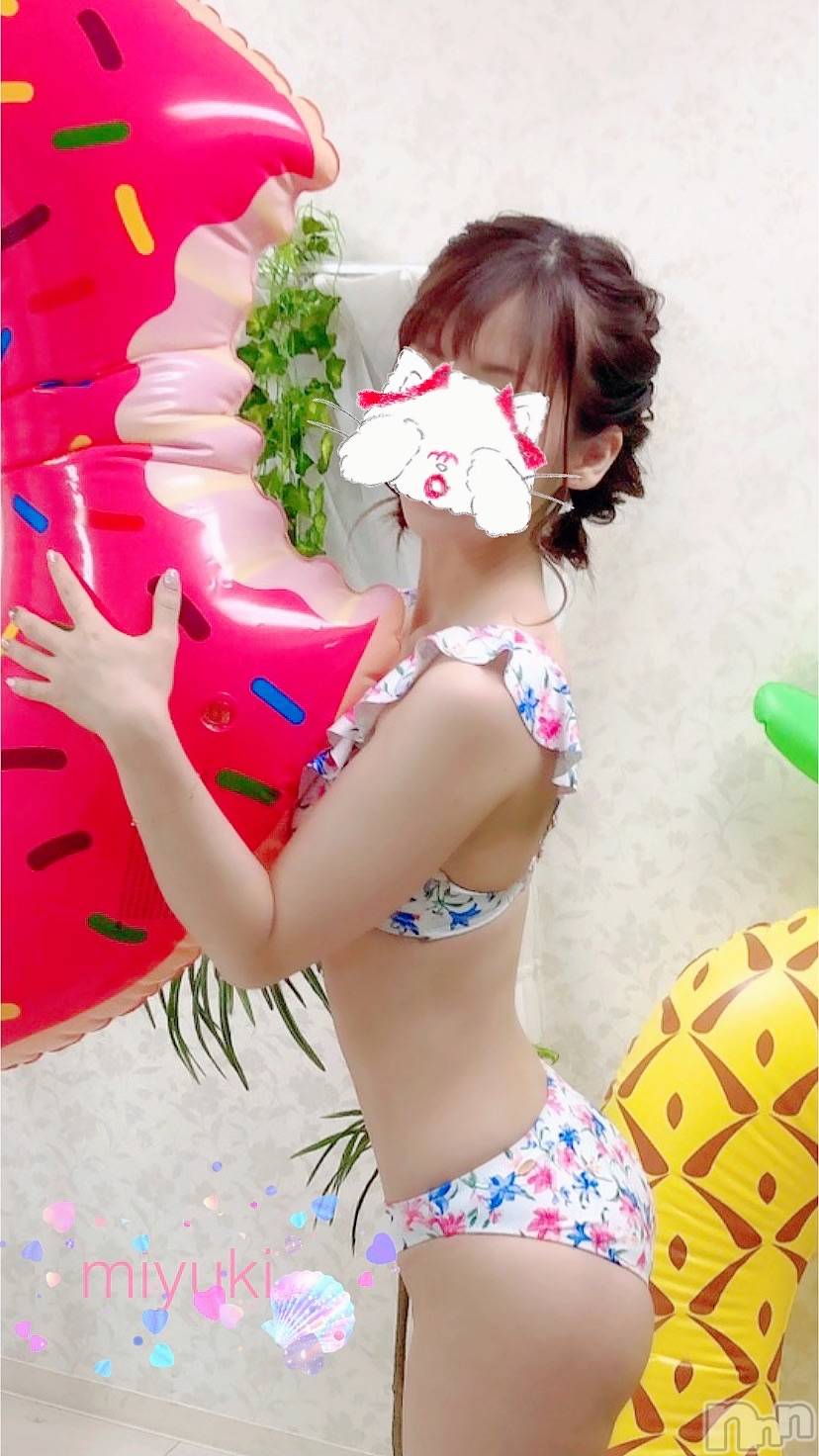 新潟人妻デリヘルLOVE AFFAIR～秘密のデート(ラブアフェア～ヒミツノデート)美雪さん【♪♪♪】(35)の2020年8月21日写メブログ「♡マツエク＆美味しいlunch♡