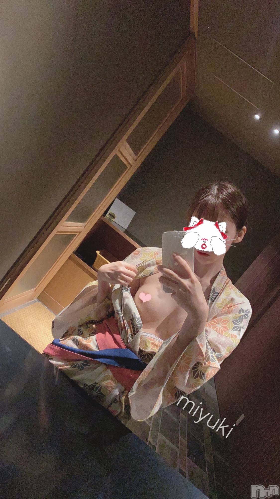 新潟人妻デリヘルLOVE AFFAIR～秘密のデート(ラブアフェア～ヒミツノデート)美雪さん【♪♪♪】(35)の2020年8月22日写メブログ「感動*.+ﾟ」