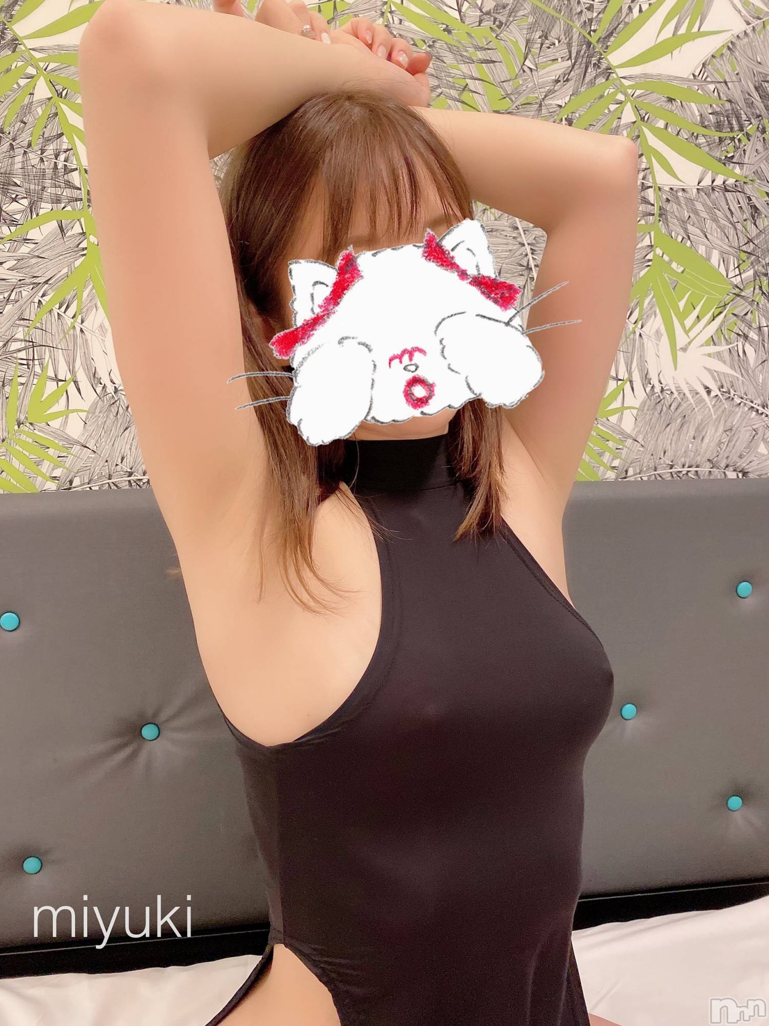 新潟人妻デリヘルLOVE AFFAIR～秘密のデート(ラブアフェア～ヒミツノデート)美雪さん【♪♪♪】(35)の2020年9月1日写メブログ「出勤しました( ˶ˆ꒳ˆ˵ )♡♡」
