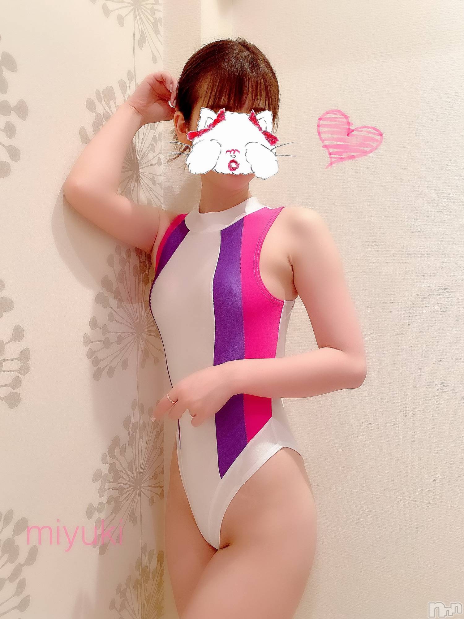 新潟人妻デリヘルLOVE AFFAIR～秘密のデート(ラブアフェア～ヒミツノデート)美雪さん【♪♪♪】(35)の2020年9月4日写メブログ「お腹周り2cm*.+ﾟ」