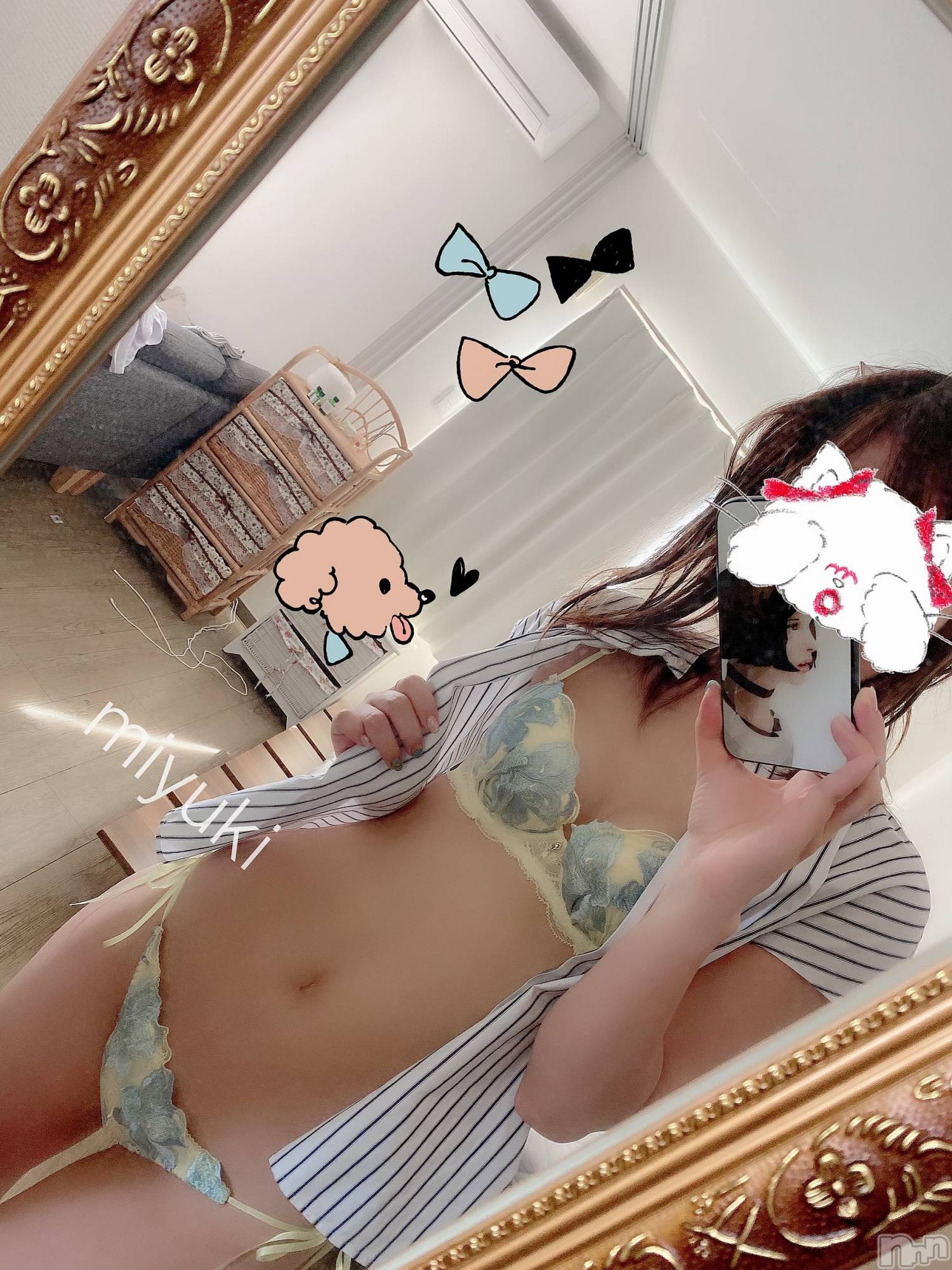 新潟人妻デリヘルLOVE AFFAIR～秘密のデート(ラブアフェア～ヒミツノデート)美雪さん【♪♪♪】(35)の2020年9月22日写メブログ「美雪ちゃんを見ていると」