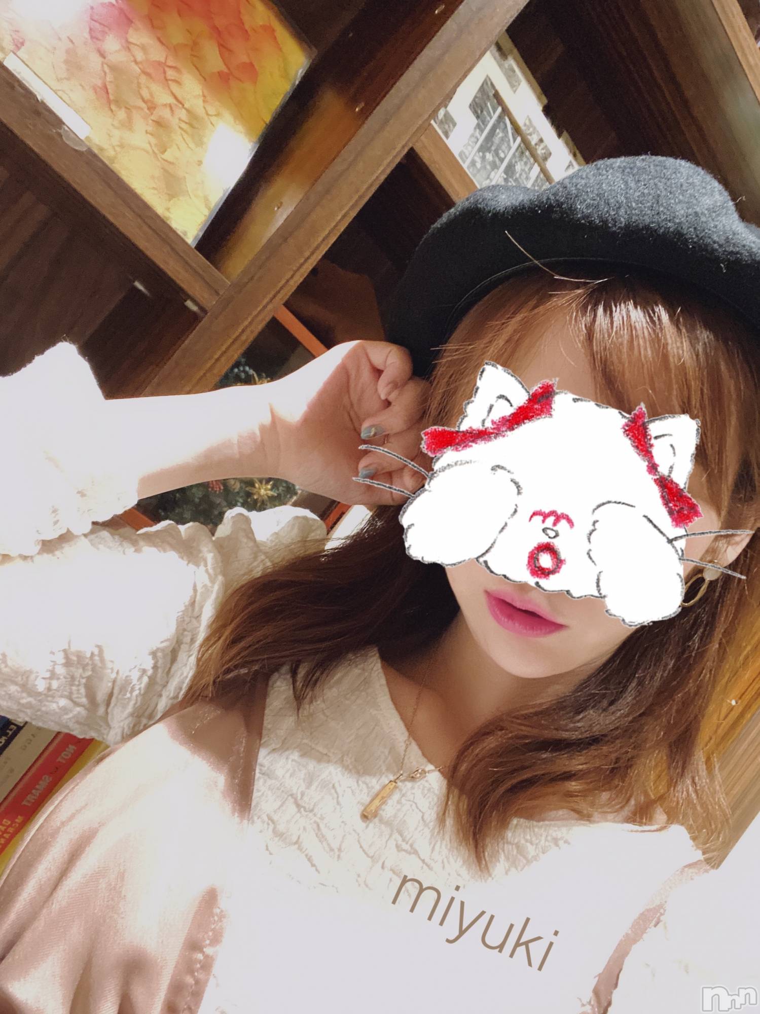 新潟人妻デリヘルLOVE AFFAIR～秘密のデート(ラブアフェア～ヒミツノデート)美雪さん【♪♪♪】(35)の2020年10月3日写メブログ「今日と明日(*◜௰◝*)♡」