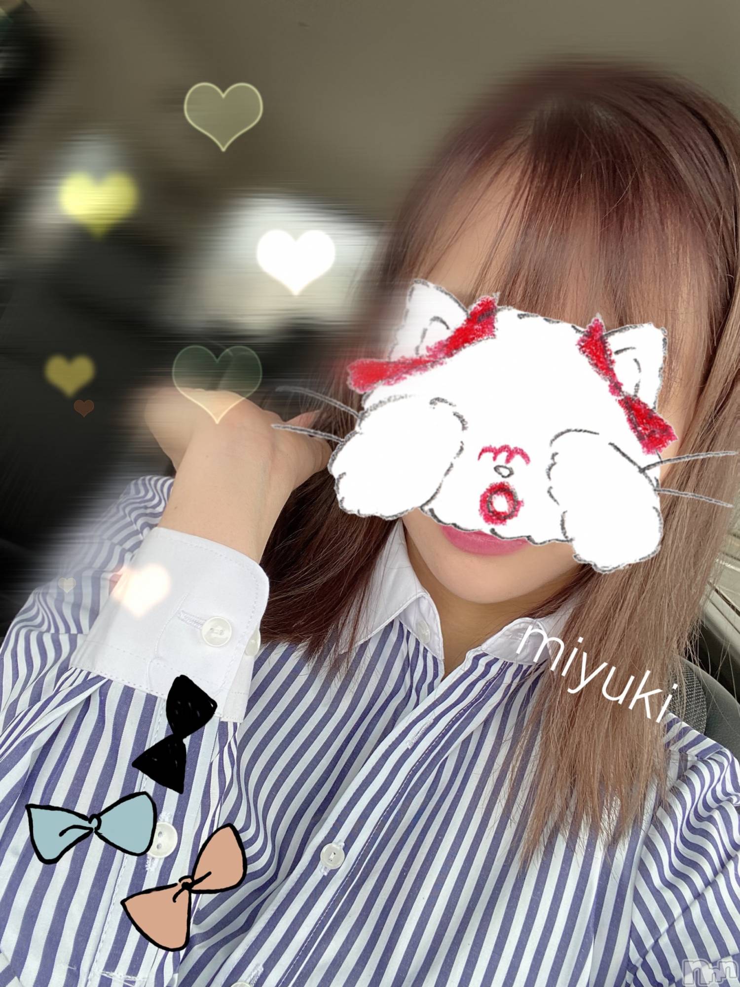 新潟人妻デリヘルLOVE AFFAIR～秘密のデート(ラブアフェア～ヒミツノデート)美雪さん【♪♪♪】(35)の2020年10月9日写メブログ「バタバタしていて(*´>д<)」