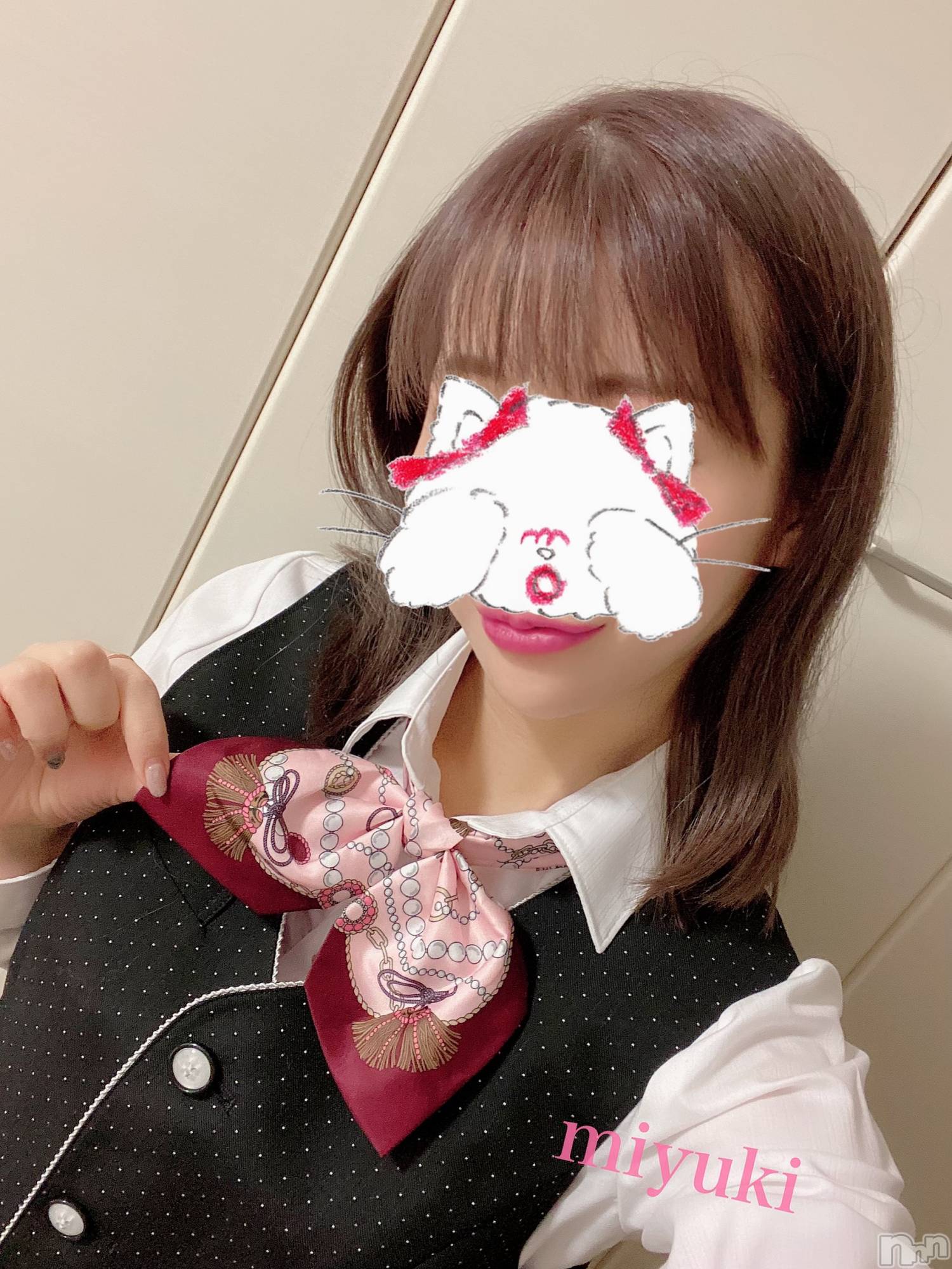 新潟人妻デリヘルLOVE AFFAIR～秘密のデート(ラブアフェア～ヒミツノデート)美雪さん【♪♪♪】(35)の2020年10月10日写メブログ「8日の出勤♥ありがとうございました♡ *.+ﾟ」