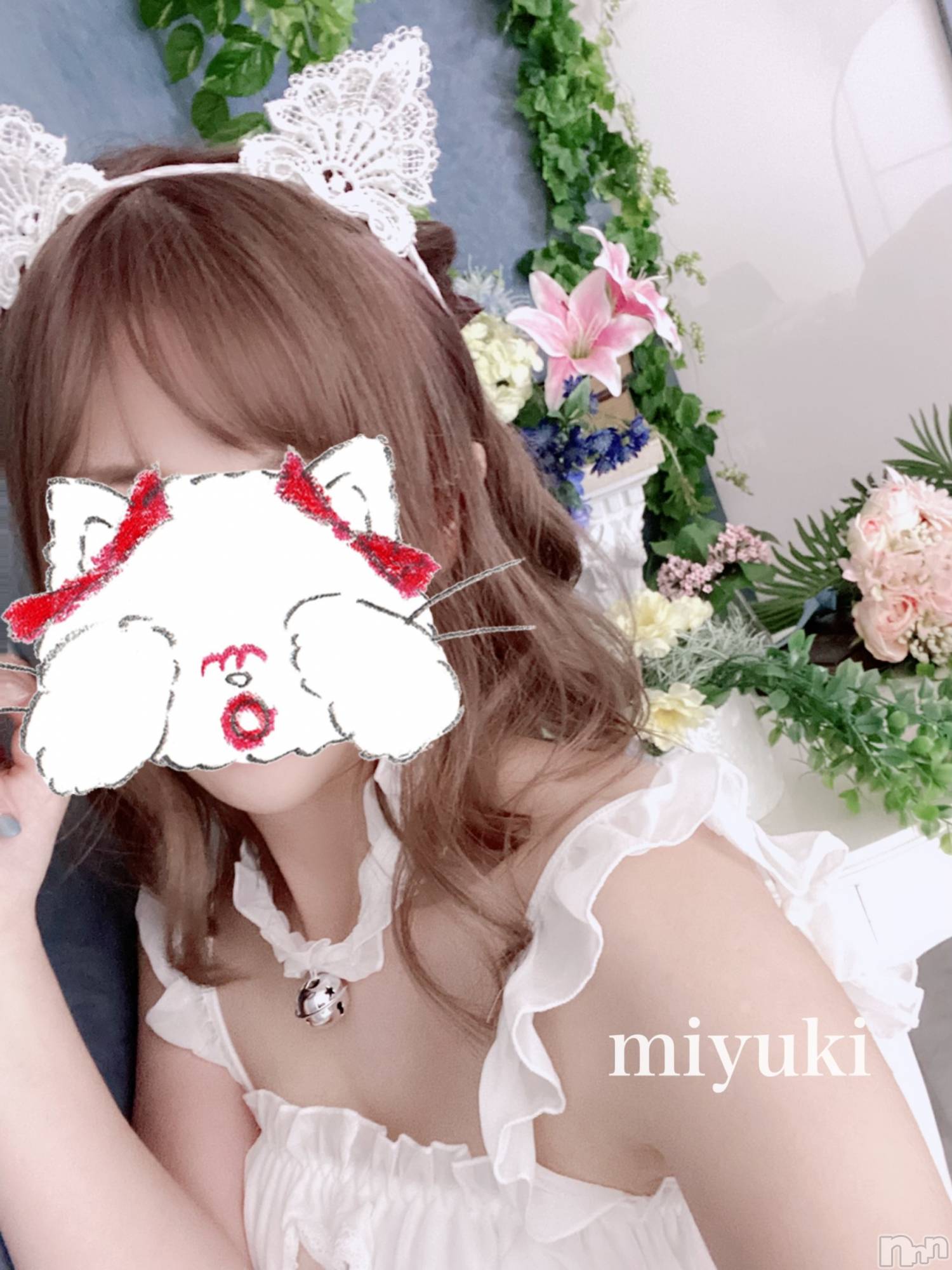 新潟人妻デリヘルLOVE AFFAIR～秘密のデート(ラブアフェア～ヒミツノデート)美雪さん【♪♪♪】(35)の2020年10月22日写メブログ「すぐ側に…！！」