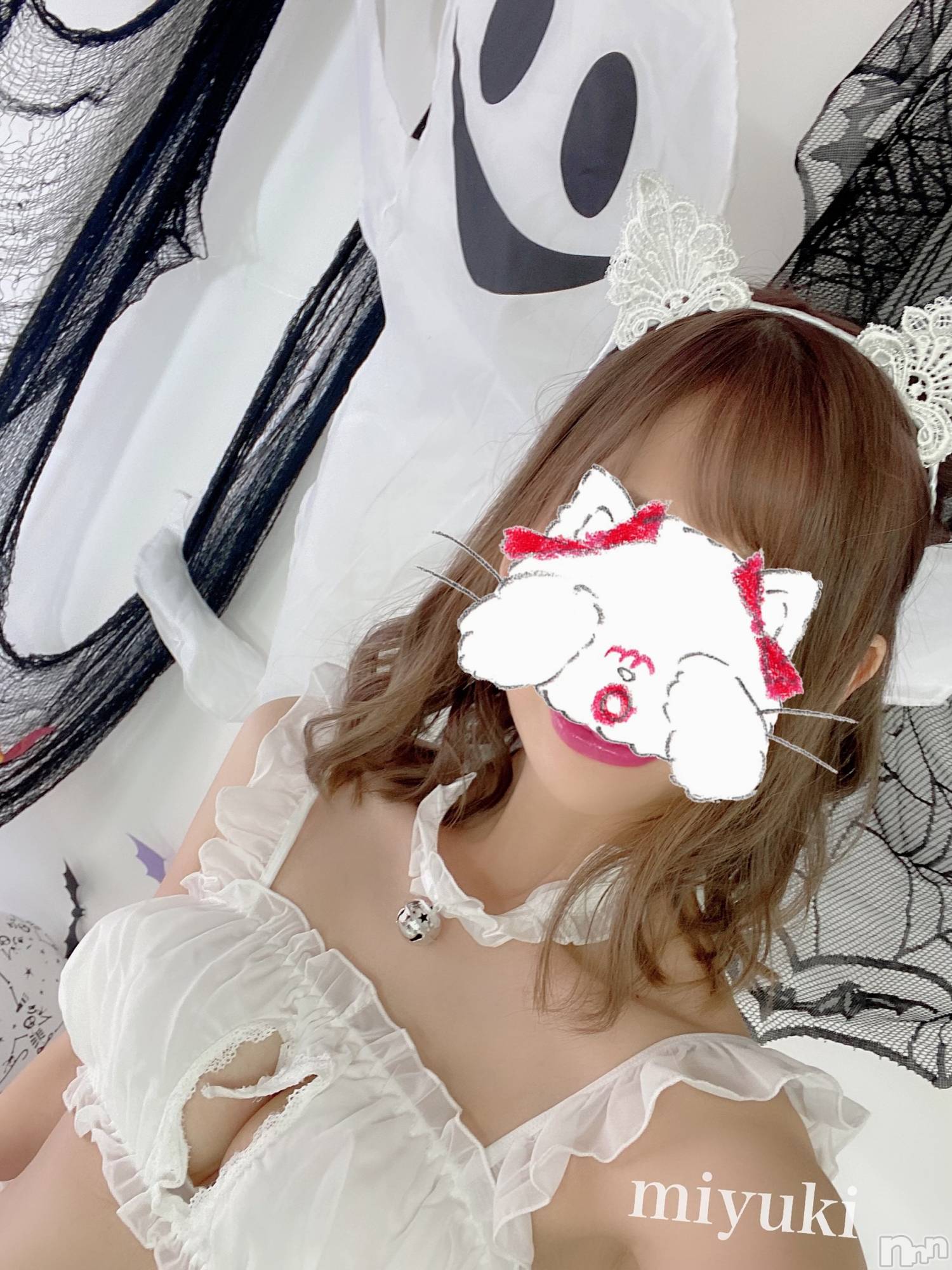 新潟人妻デリヘルLOVE AFFAIR～秘密のデート(ラブアフェア～ヒミツノデート)美雪さん【♪♪♪】(35)の2020年10月24日写メブログ「伊勢丹のお惣菜は美味しいᐠ(   ᐢ ᵕ ᐢ )ᐟ♡」