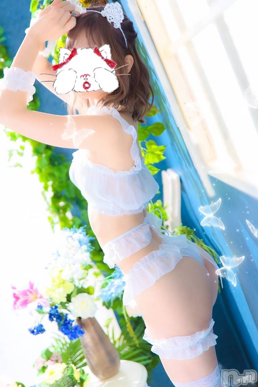 新潟人妻デリヘルLOVE AFFAIR～秘密のデート(ラブアフェア～ヒミツノデート)美雪さん【♪♪♪】(35)の2020年10月30日写メブログ「し♡あ♡わ♡せ(´｡✪ω✪｡ ` )*.+ﾟ」