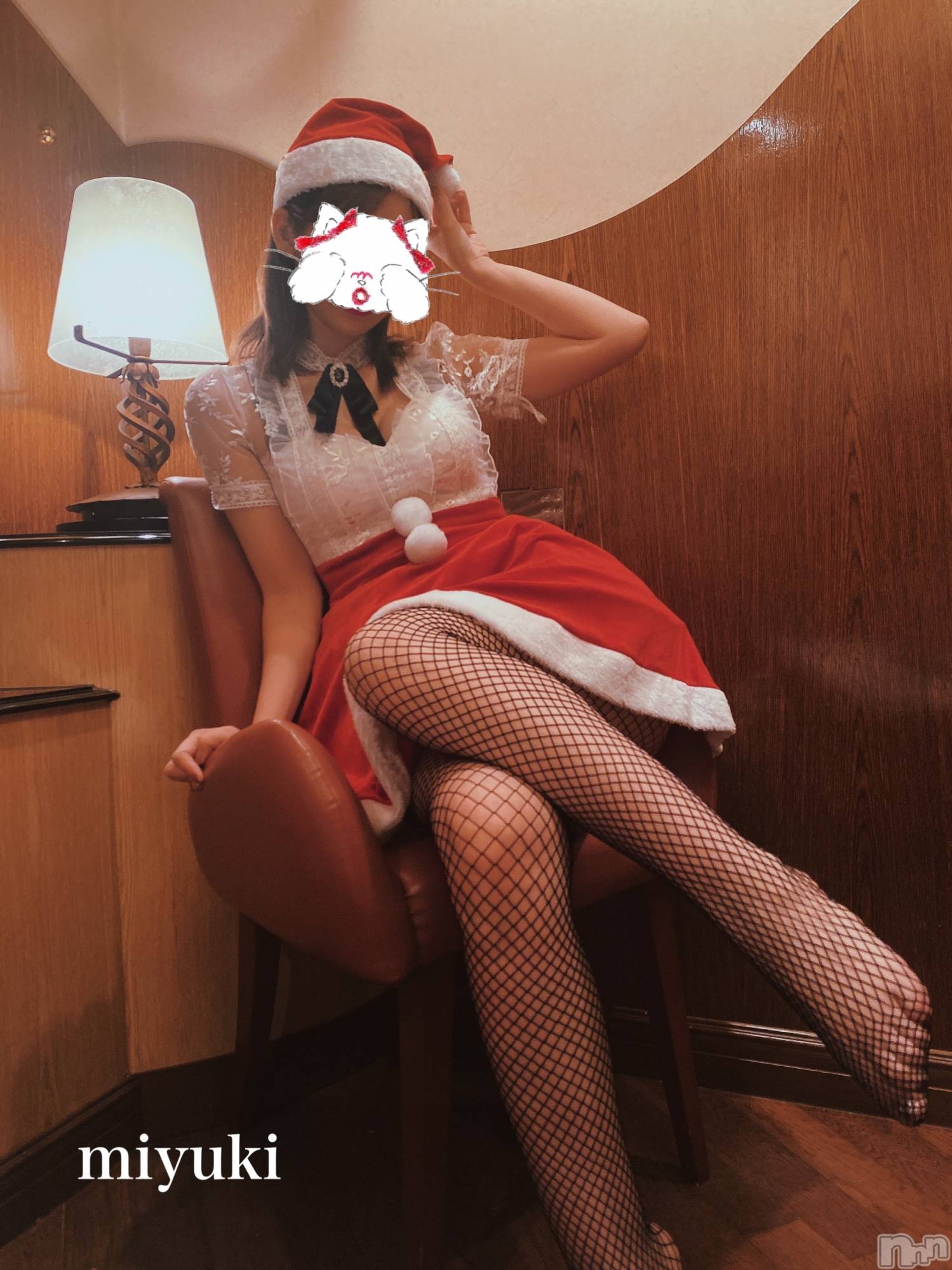 新潟人妻デリヘルLOVE AFFAIR～秘密のデート(ラブアフェア～ヒミツノデート)美雪さん【♪♪♪】(35)の2020年11月14日写メブログ「前回の出勤ありがとうございました(*◜௰◝*)♡」