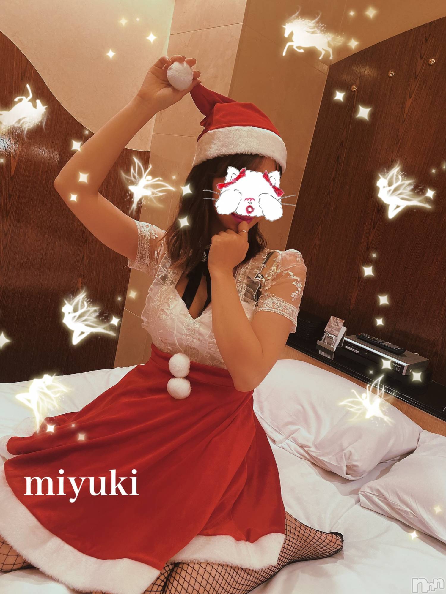 新潟人妻デリヘルLOVE AFFAIR～秘密のデート(ラブアフェア～ヒミツノデート)美雪さん【♪♪♪】(35)の2020年11月15日写メブログ「あわてんぼうの…」