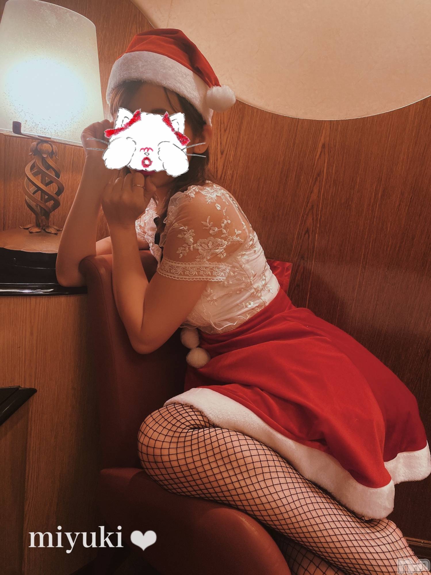 新潟人妻デリヘルLOVE AFFAIR～秘密のデート(ラブアフェア～ヒミツノデート)美雪さん【♪♪♪】(35)の2020年11月23日写メブログ「本日もよろしくお願いしますᐠ(   ᐢ ᵕ ᐢ )ᐟ*.+ﾟ」