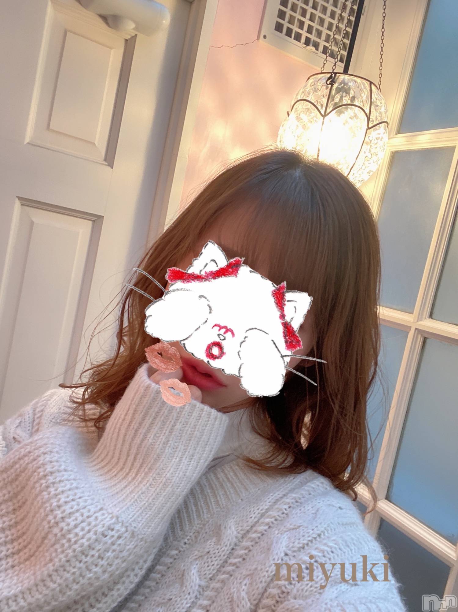 新潟人妻デリヘルLOVE AFFAIR～秘密のデート(ラブアフェア～ヒミツノデート)美雪さん【♪♪♪】(35)の2020年12月1日写メブログ「コメントたくさんありがとうございます *.+ﾟ」