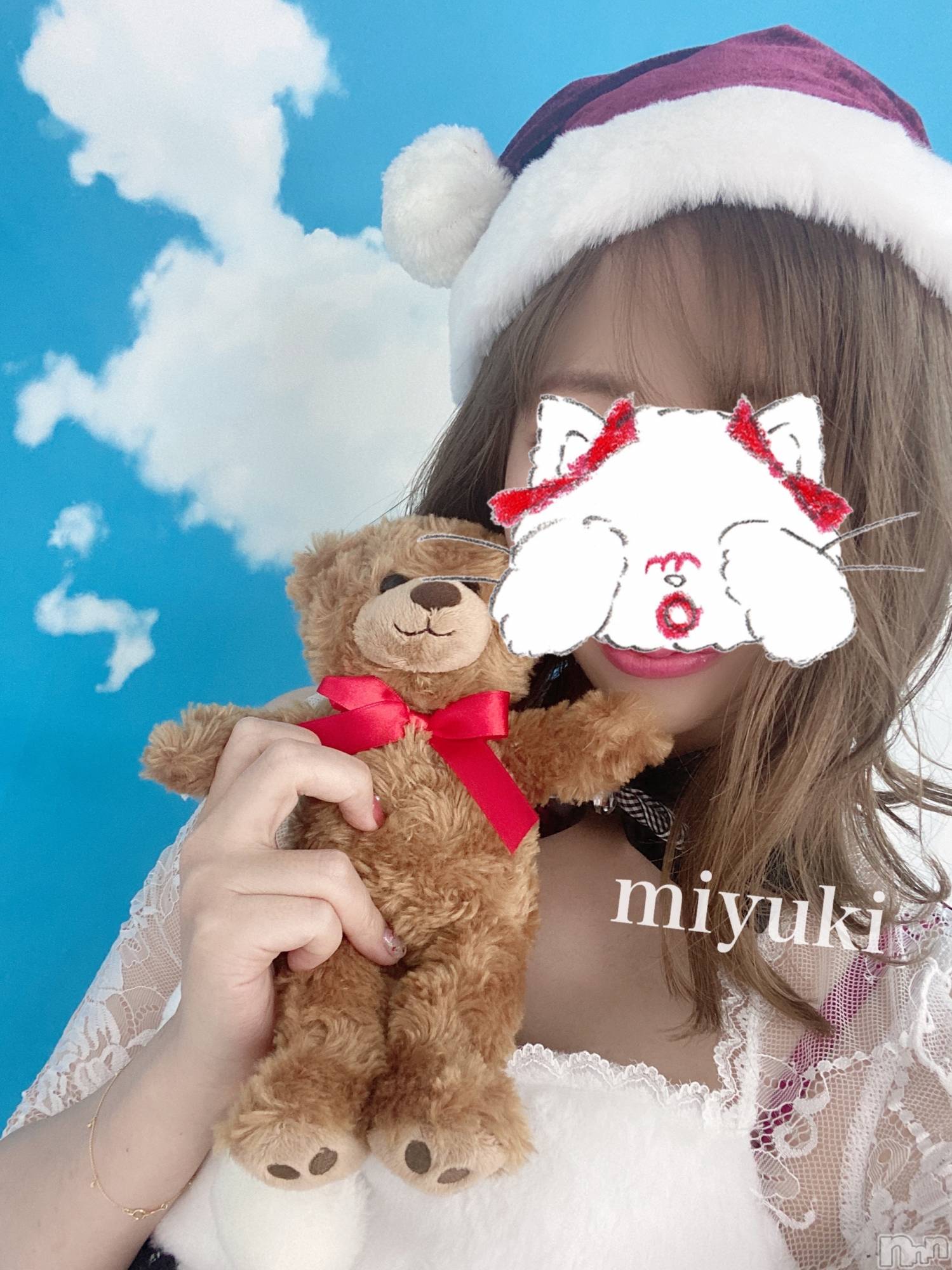 新潟人妻デリヘルLOVE AFFAIR～秘密のデート(ラブアフェア～ヒミツノデート)美雪さん【♪♪♪】(35)の2020年12月3日写メブログ「おはようございます(*^^*)♡」