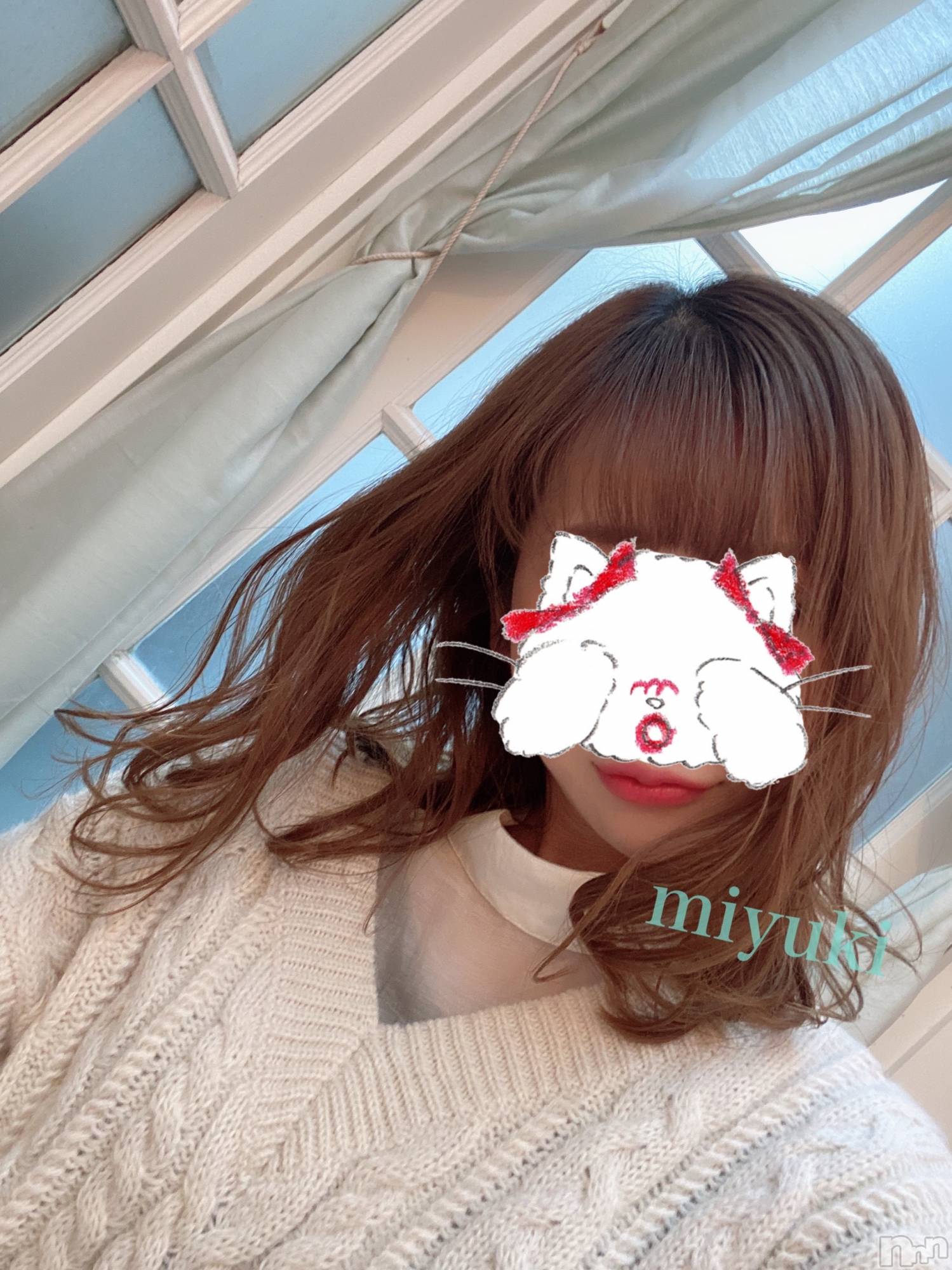 新潟人妻デリヘルLOVE AFFAIR～秘密のデート(ラブアフェア～ヒミツノデート)美雪さん【♪♪♪】(35)の2020年12月3日写メブログ「今週の出勤… ＊♡＊」