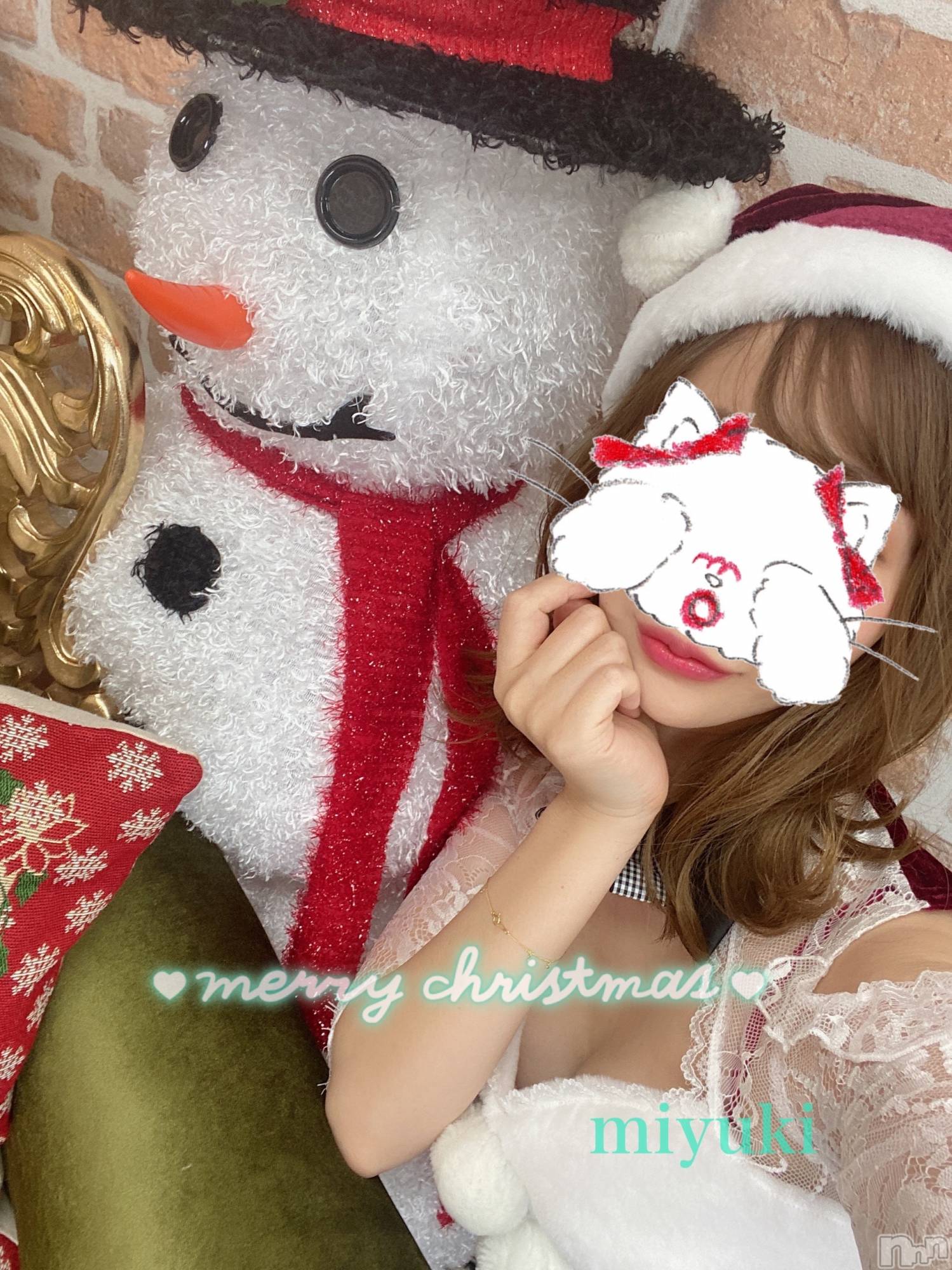 新潟人妻デリヘルLOVE AFFAIR～秘密のデート(ラブアフェア～ヒミツノデート)美雪さん【♪♪♪】(35)の2020年12月3日写メブログ「ありがとうございました( ˶ˆ꒳ˆ˵ )♡*.+ﾟ」