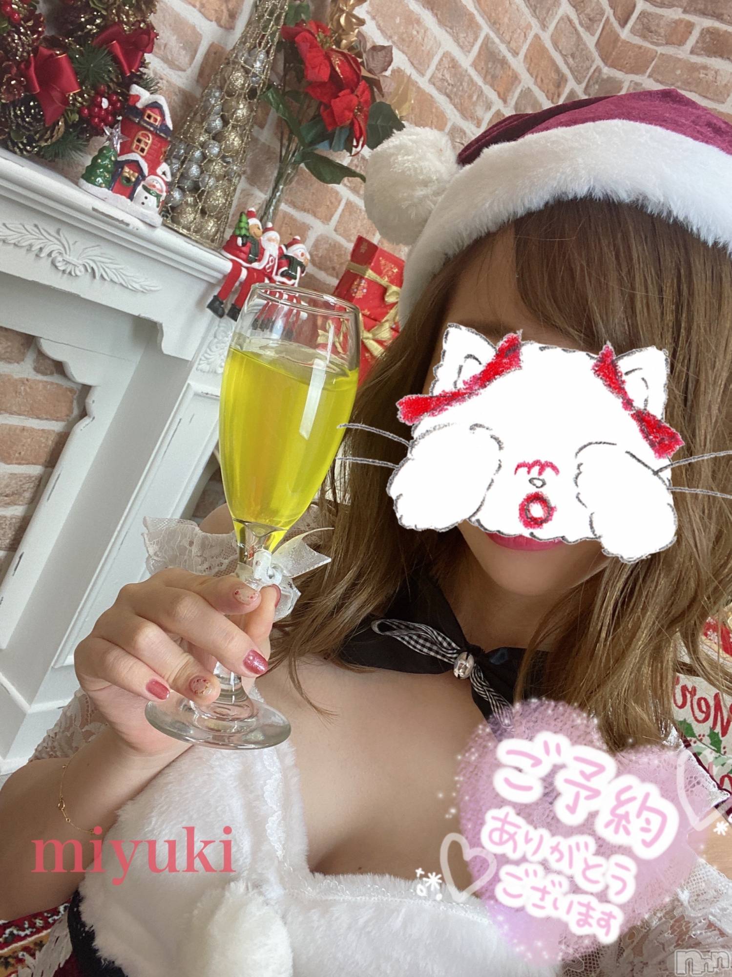 新潟人妻デリヘルLOVE AFFAIR～秘密のデート(ラブアフェア～ヒミツノデート)美雪さん【♪♪♪】(35)の2020年12月7日写メブログ「これから出勤です( ˶ˆ꒳ˆ˵ )*.+ﾟ」