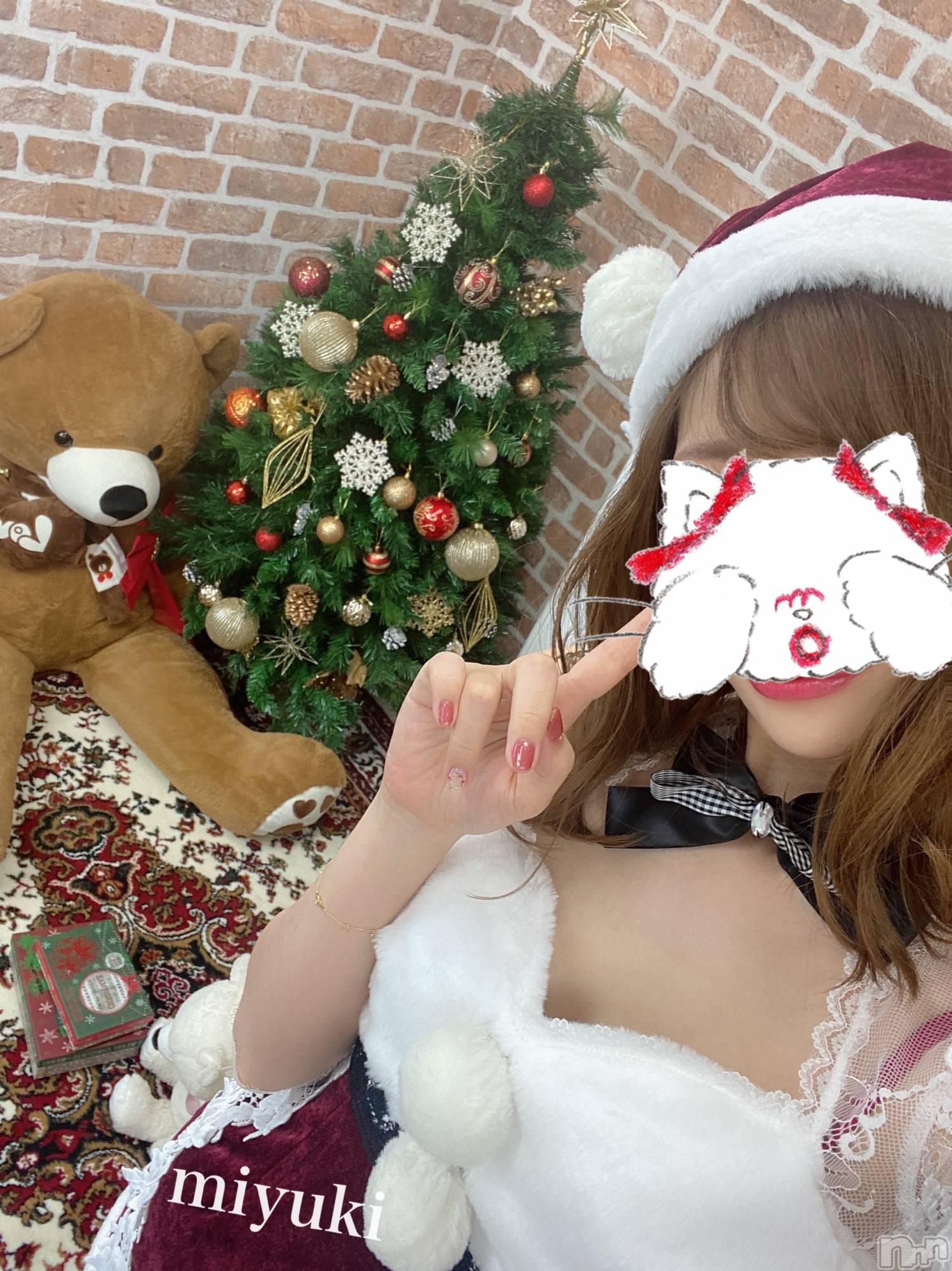 新潟人妻デリヘルLOVE AFFAIR～秘密のデート(ラブアフェア～ヒミツノデート)美雪さん【♪♪♪】(35)の2020年12月10日写メブログ「今日はタイヤ交換行ってくるのだ！！」