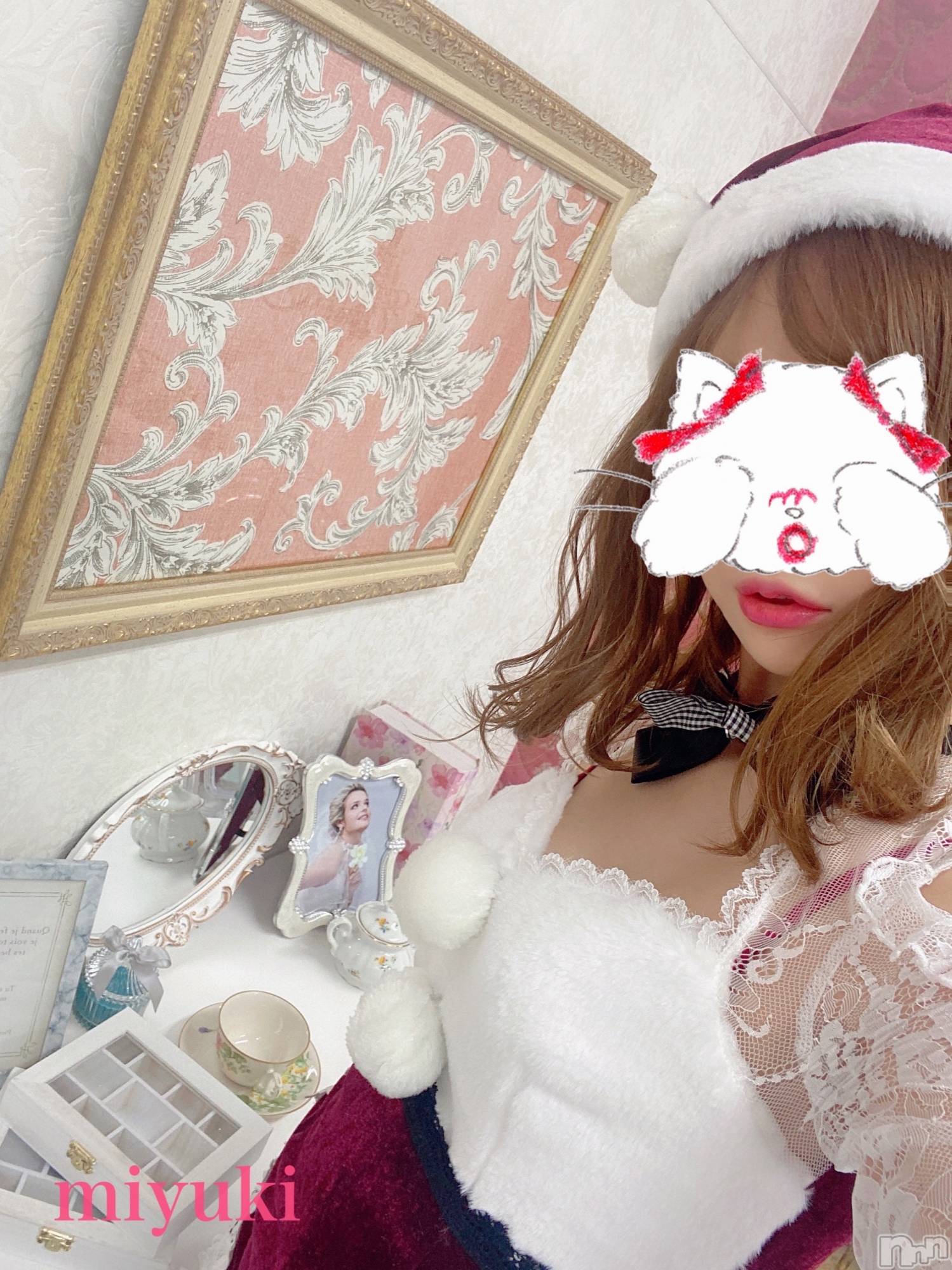 新潟人妻デリヘルLOVE AFFAIR～秘密のデート(ラブアフェア～ヒミツノデート)美雪さん【♪♪♪】(35)の2020年12月14日写メブログ「朝から事務所で…＊♡」