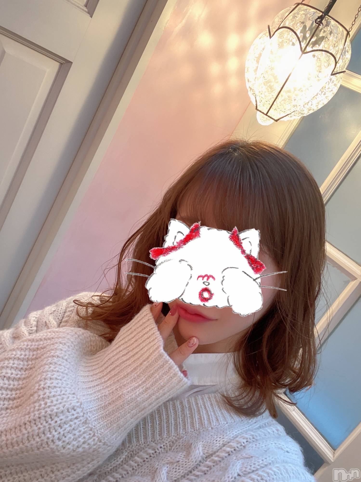 新潟人妻デリヘルLOVE AFFAIR～秘密のデート(ラブアフェア～ヒミツノデート)美雪さん【♪♪♪】(35)の2020年12月17日写メブログ「続いてᐠ(   ᐢ ᵕ ᐢ )ᐟ♬︎♡」