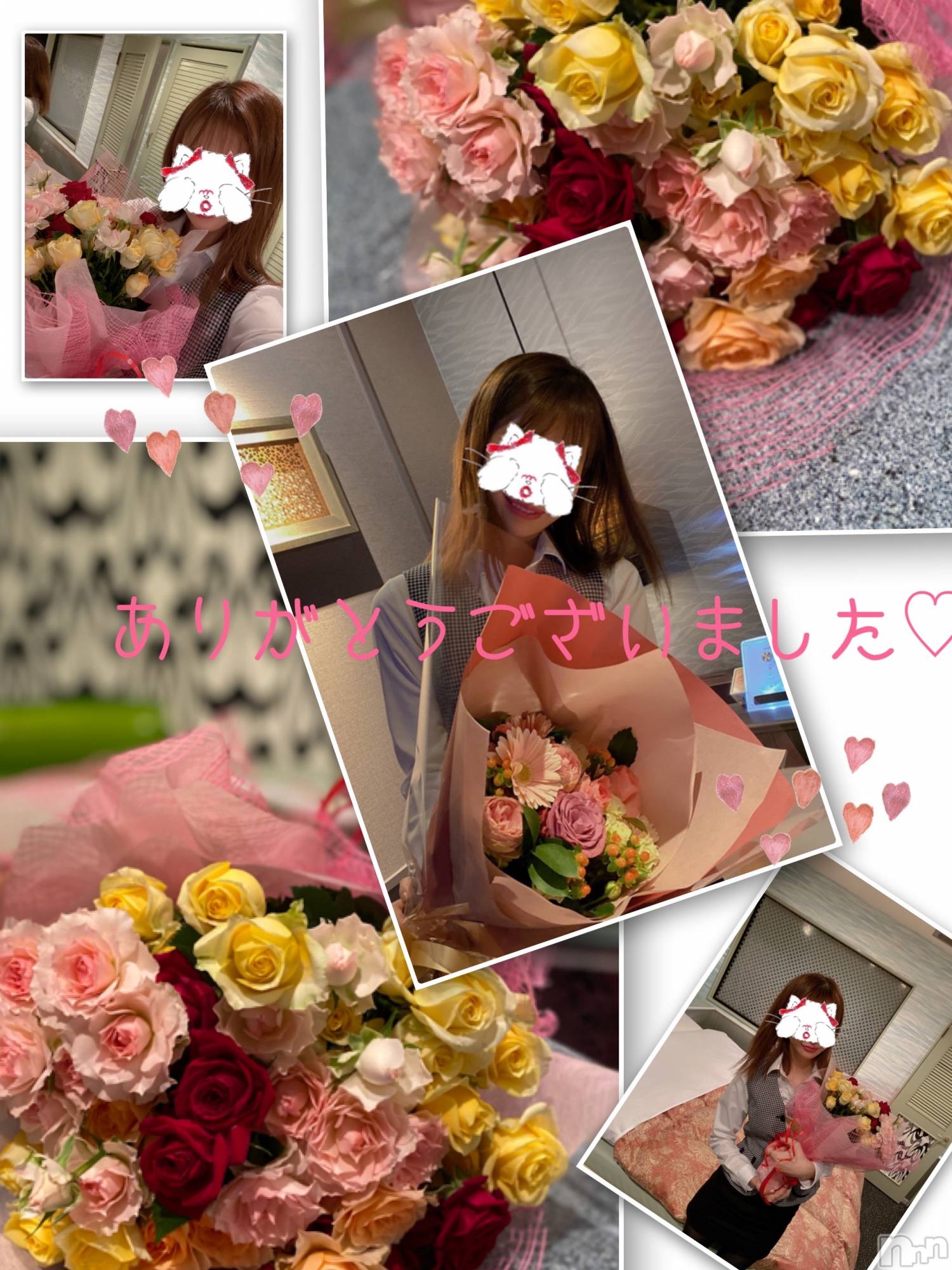 新潟人妻デリヘルLOVE AFFAIR～秘密のデート(ラブアフェア～ヒミツノデート)美雪さん【♪♪♪】(35)の2020年12月31日写メブログ「*.+ﾟ＊改めてミスヘブン総選挙＊*.+ﾟ」