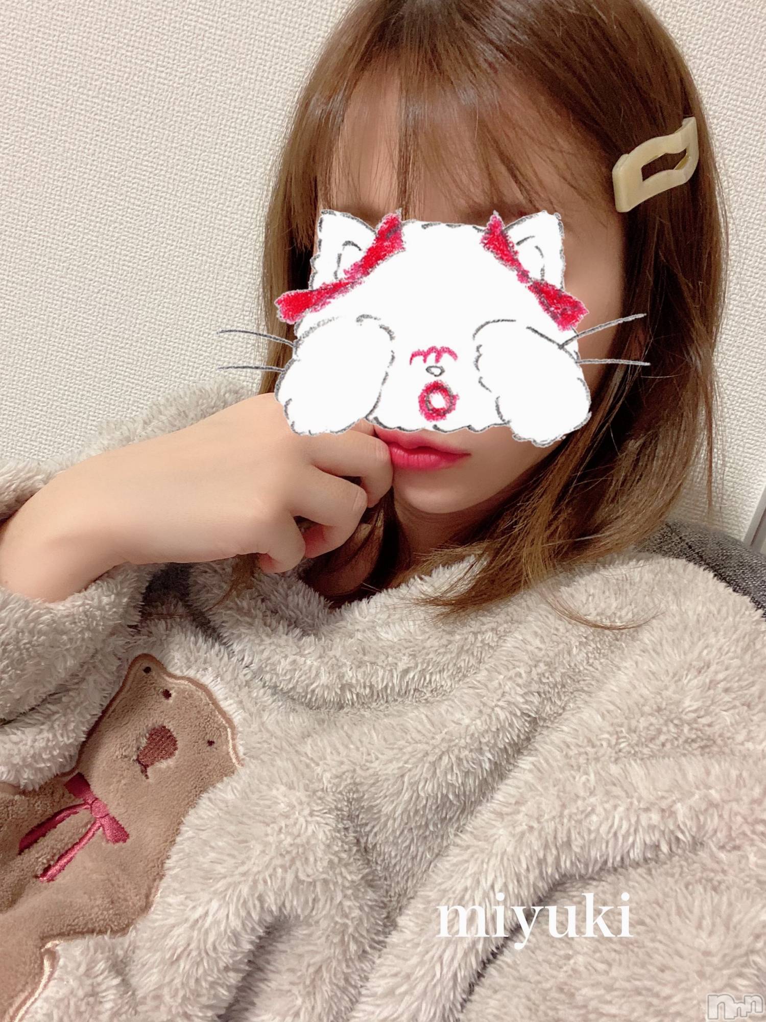新潟人妻デリヘルLOVE AFFAIR～秘密のデート(ラブアフェア～ヒミツノデート)美雪さん【♪♪♪】(35)の2021年1月6日写メブログ「EVEとリポDで復活！！」