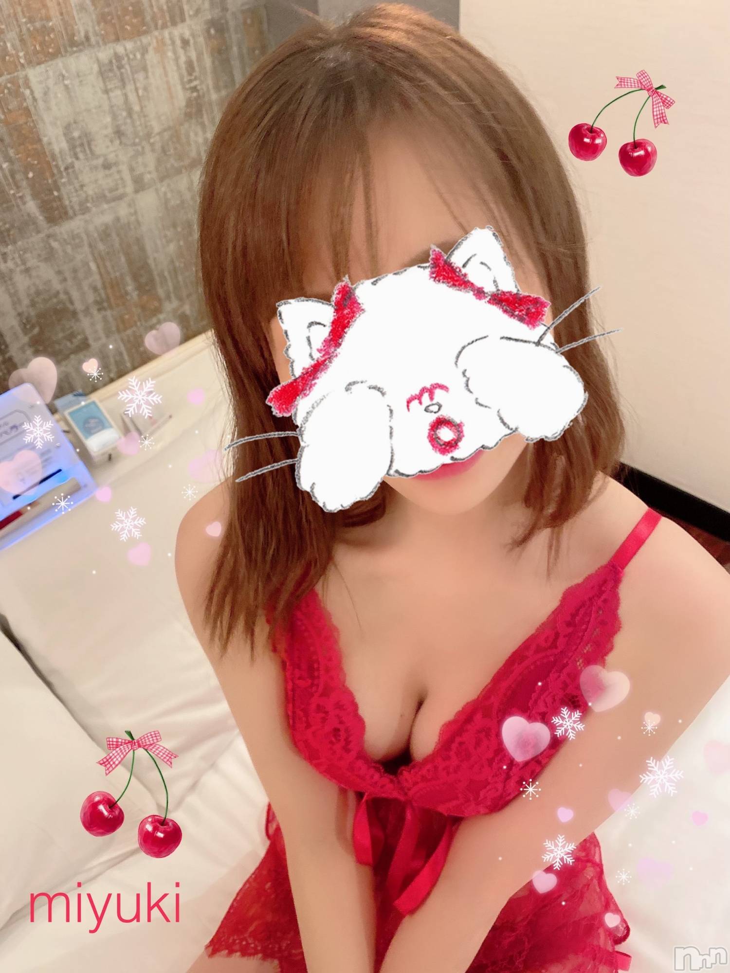 新潟人妻デリヘルLOVE AFFAIR～秘密のデート(ラブアフェア～ヒミツノデート)美雪さん【♪♪♪】(35)の2021年1月13日写メブログ「やらかした｡ﾟ(ﾟ´ω`ﾟ)ﾟ｡」