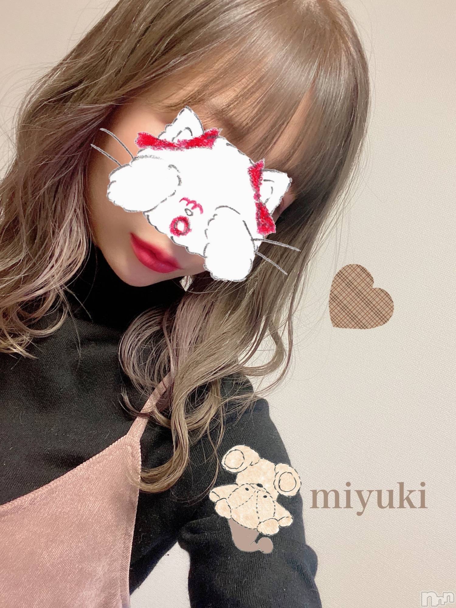 新潟人妻デリヘルLOVE AFFAIR～秘密のデート(ラブアフェア～ヒミツノデート)美雪さん【♪♪♪】(35)の2021年1月14日写メブログ「美容室day♡*.+ﾟ」