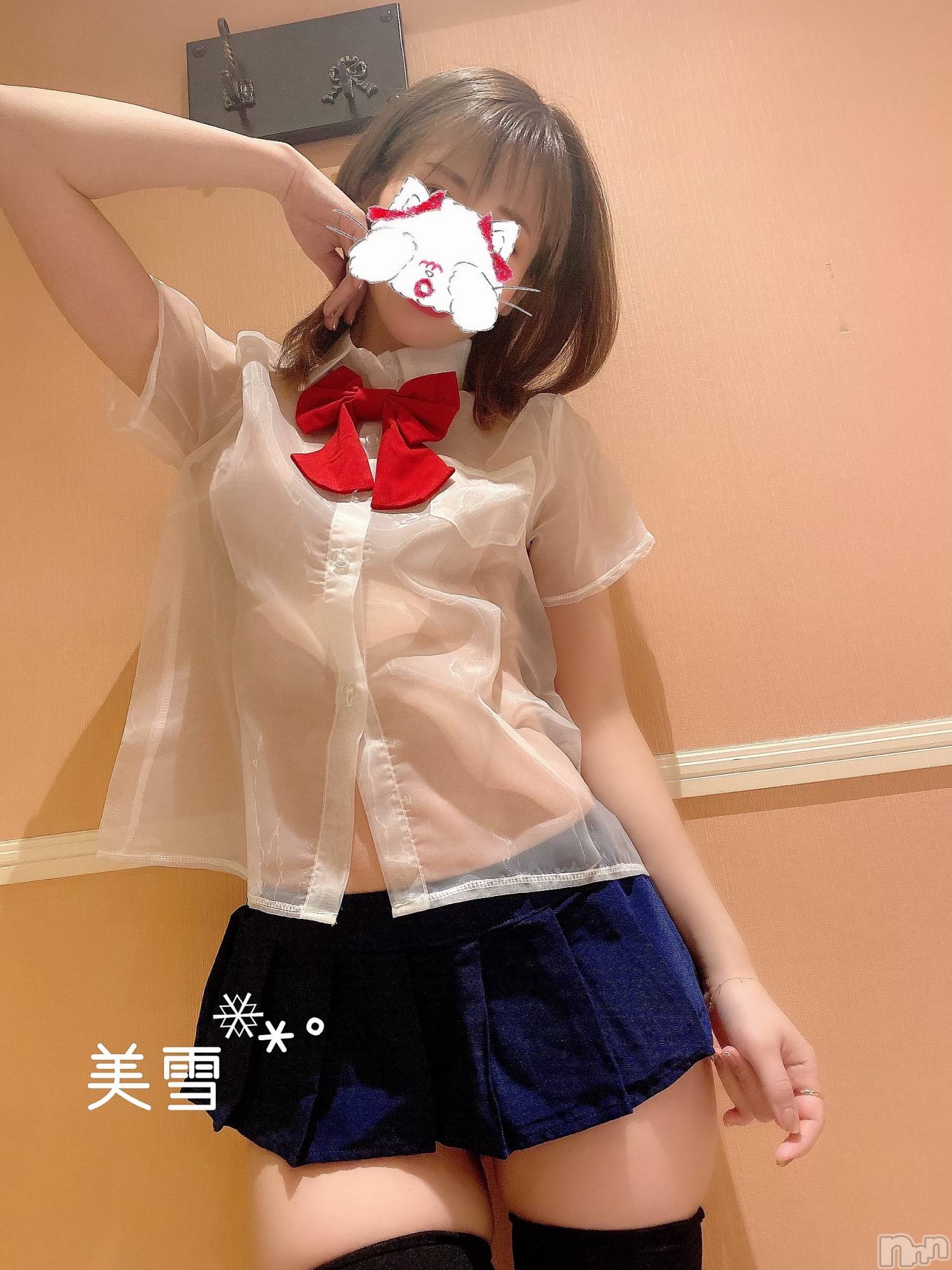 新潟人妻デリヘルLOVE AFFAIR～秘密のデート(ラブアフェア～ヒミツノデート)美雪さん【♪♪♪】(35)の2021年1月27日写メブログ「おはようございます( ˶ˆ꒳ˆ˵ )♬︎♡」