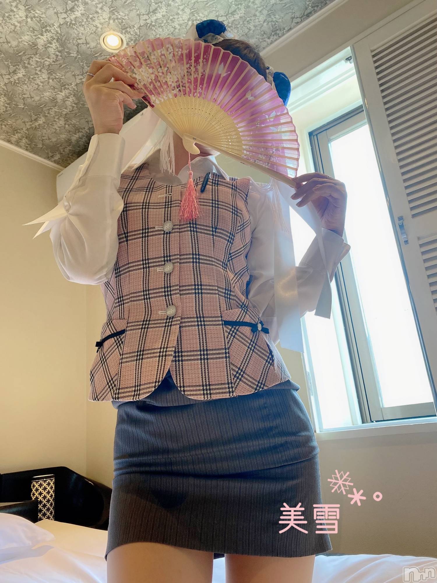 新潟人妻デリヘルLOVE AFFAIR～秘密のデート(ラブアフェア～ヒミツノデート)美雪さん【♪♪♪】(35)の2021年3月14日写メブログ「夕食とお風呂Time♬︎♡*.+ﾟ」