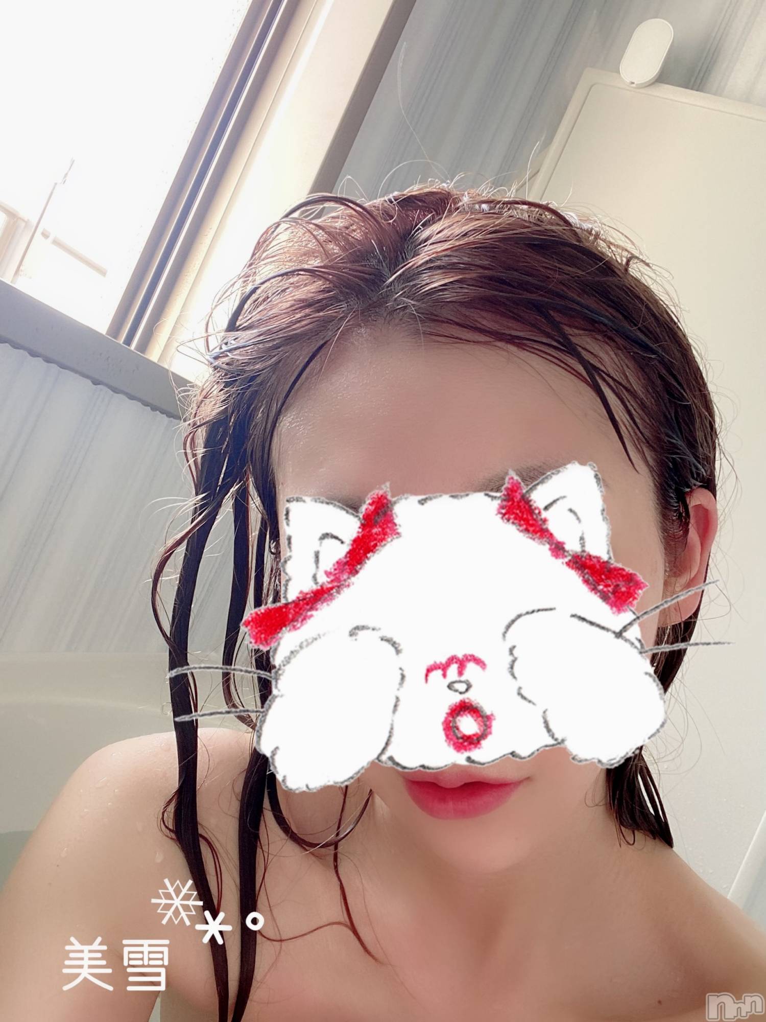 新潟人妻デリヘルLOVE AFFAIR～秘密のデート(ラブアフェア～ヒミツノデート)美雪さん【♪♪♪】(35)の2021年4月2日写メブログ「おはようございます♬︎♡*.+ﾟ」