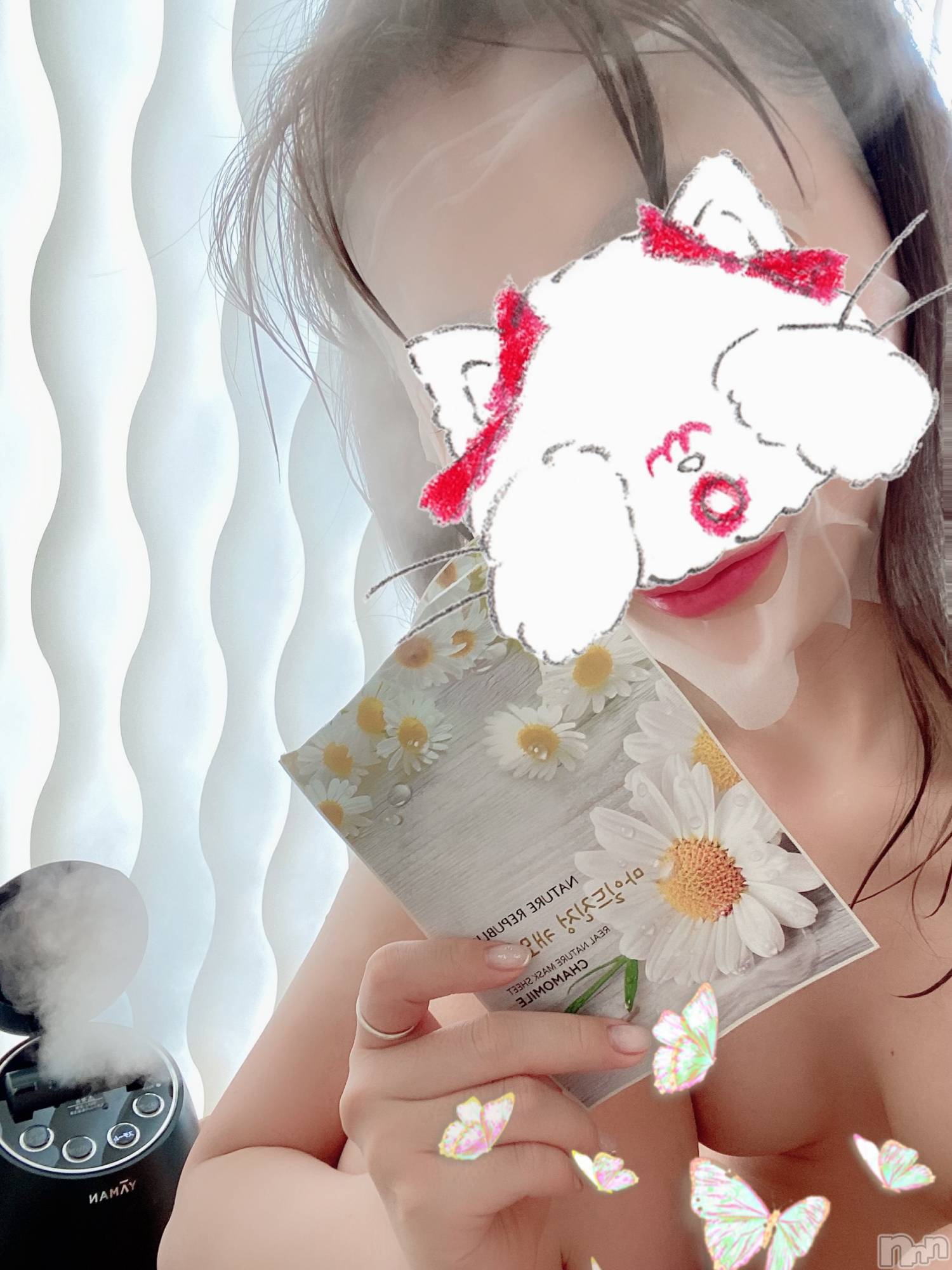 新潟人妻デリヘルLOVE AFFAIR～秘密のデート(ラブアフェア～ヒミツノデート)美雪さん【♪♪♪】(35)の2021年5月1日写メブログ「おはようございます٩(*´꒳`*)۶」